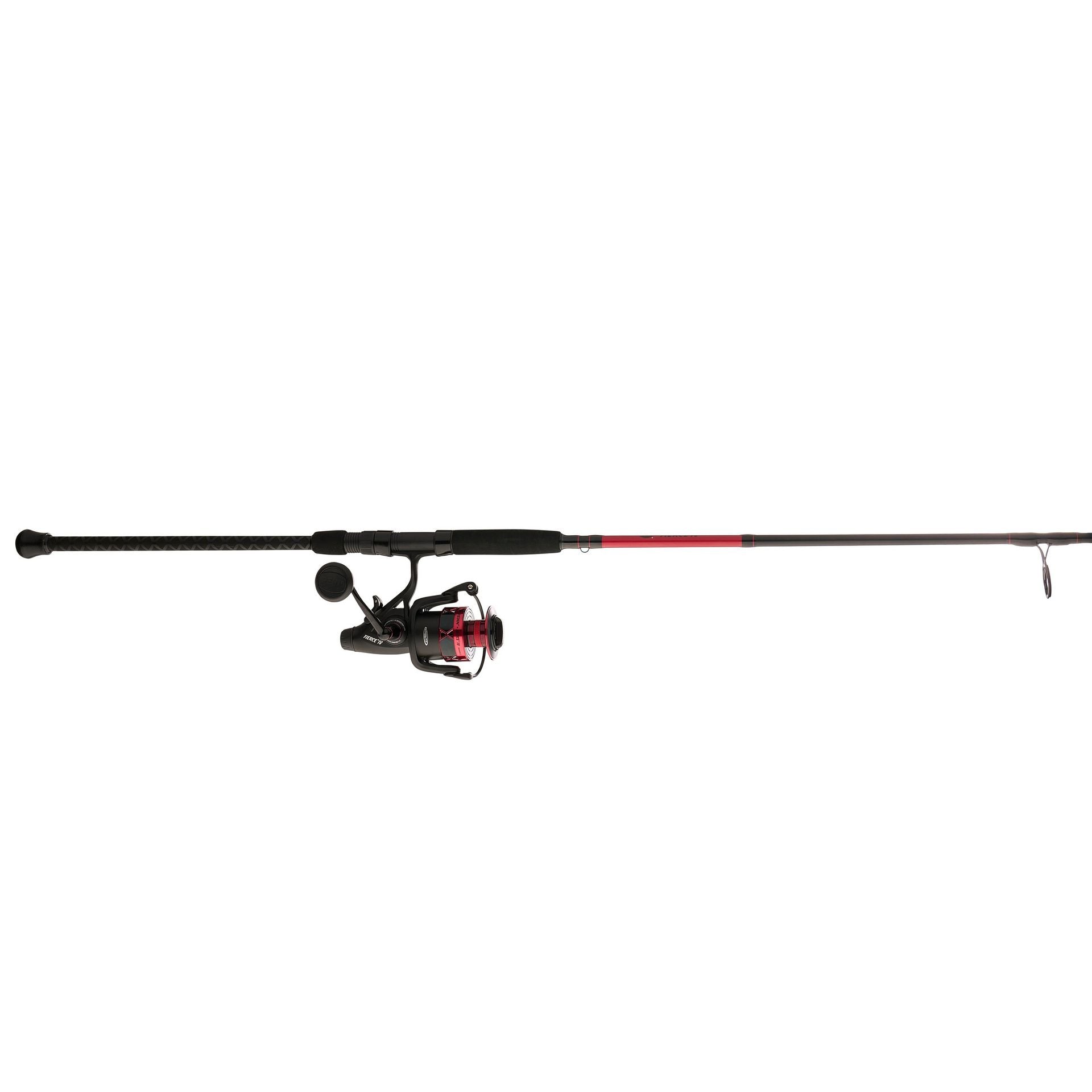 Fierce IV Live Liner Combo