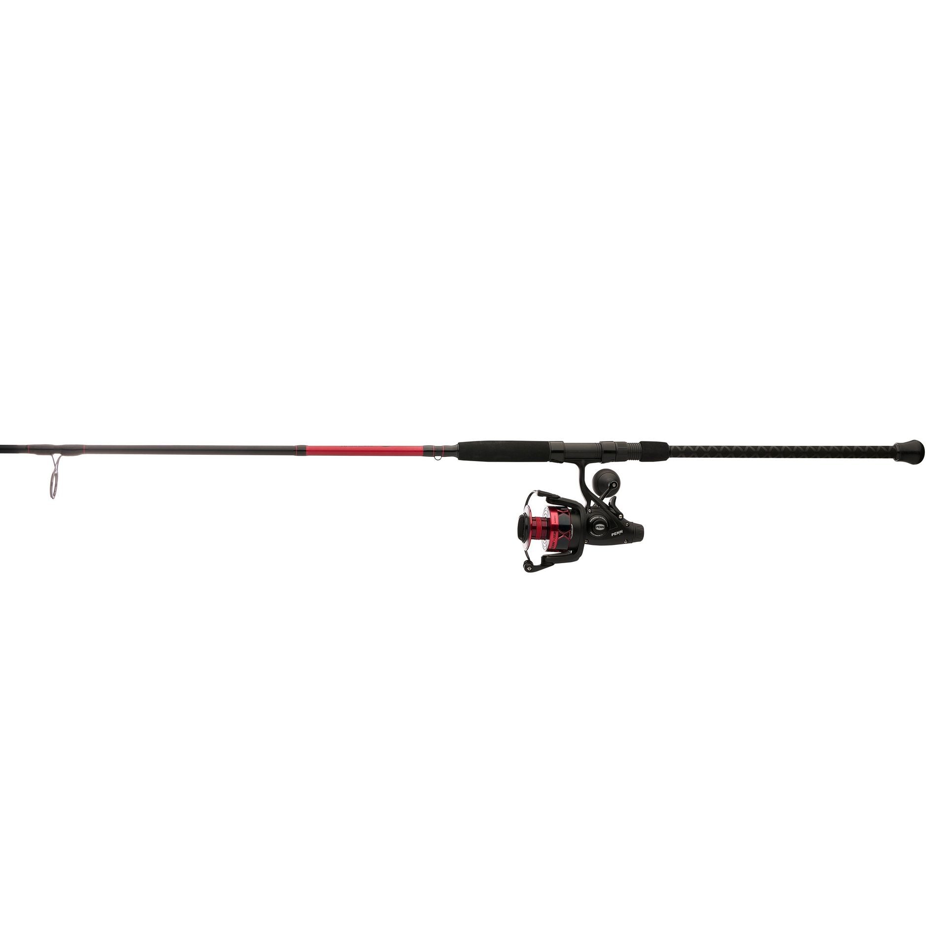 Fierce IV Live Liner Combo