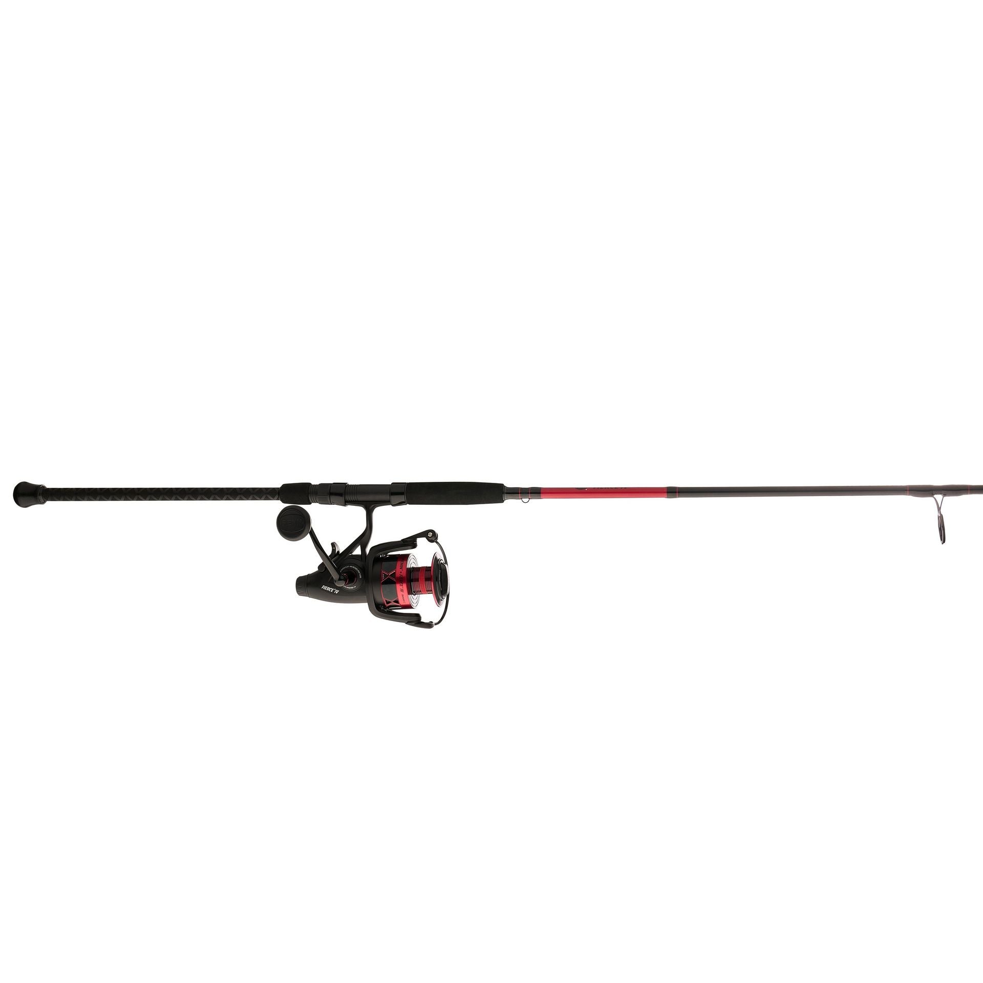 Fierce IV Live Liner Combo