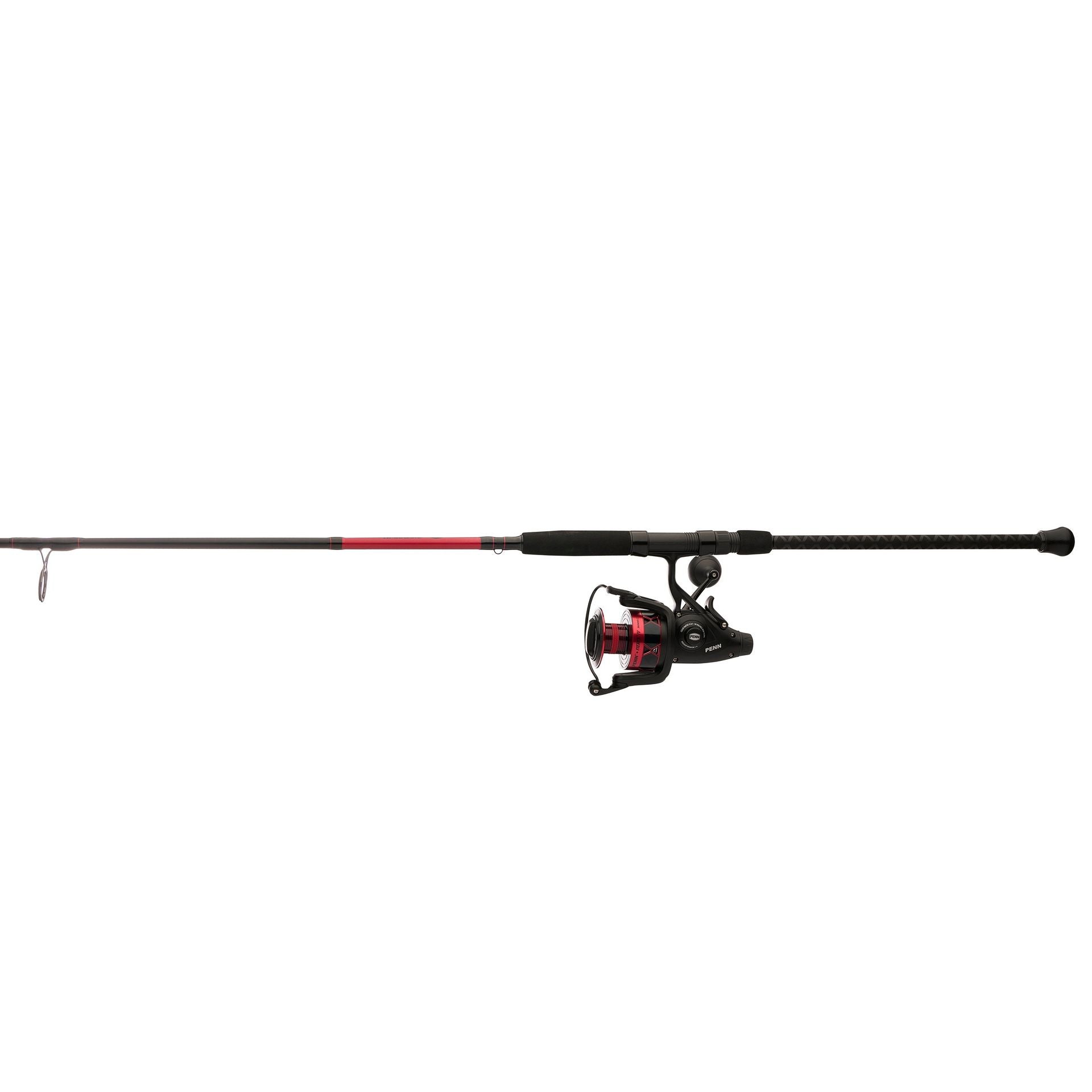 Fierce IV Live Liner Combo