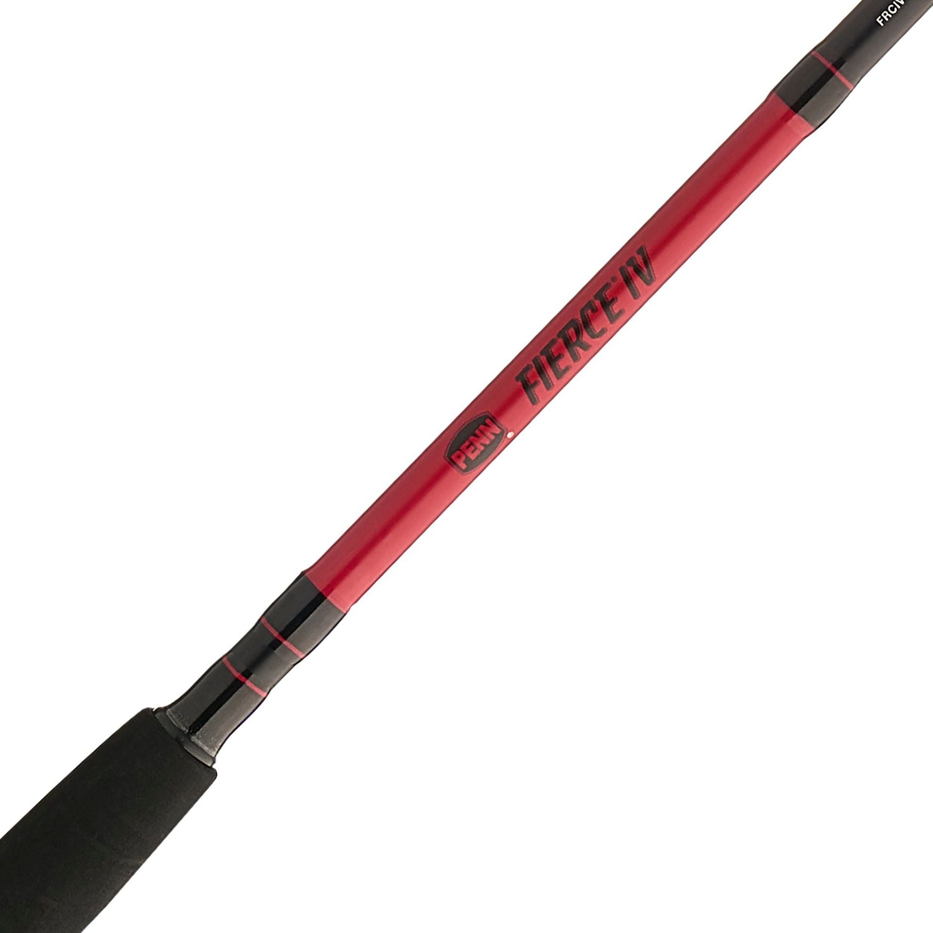 Fierce IV Live Liner Combo