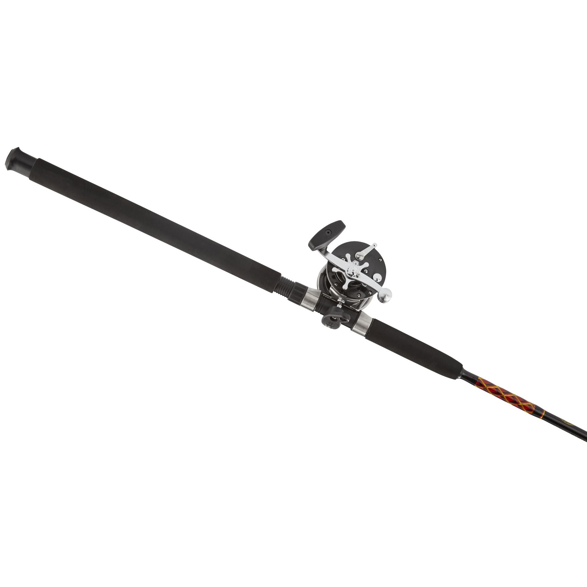General Purpose Combo
