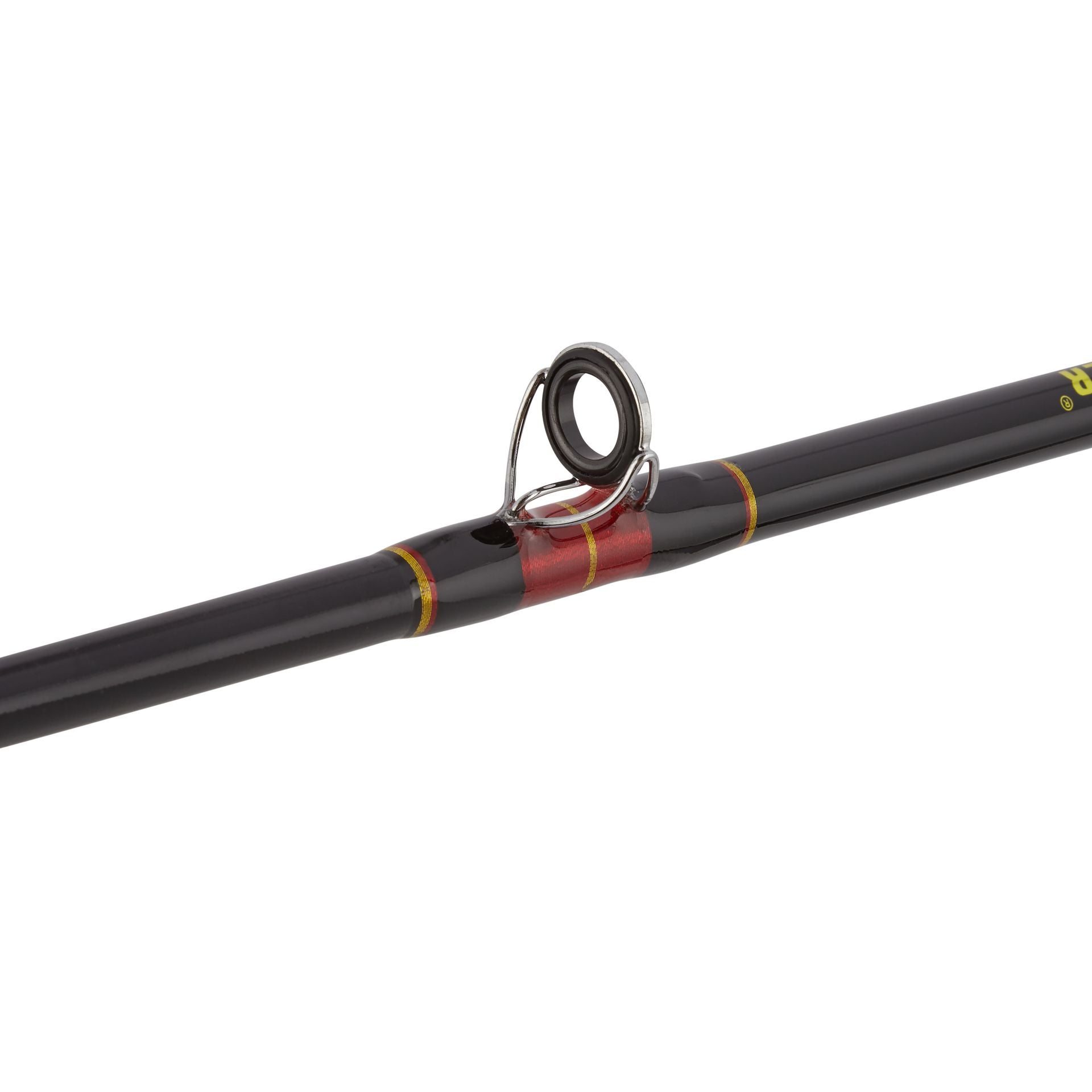 General Purpose Combo