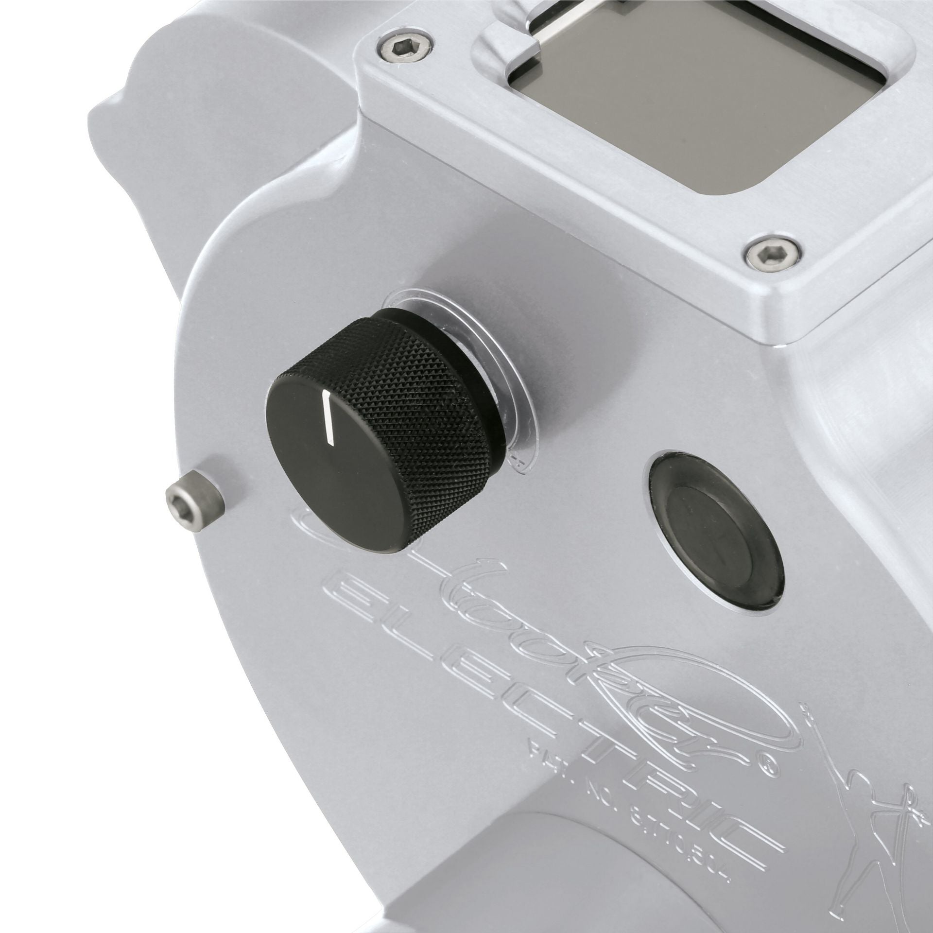 International® VI Electric Autostop