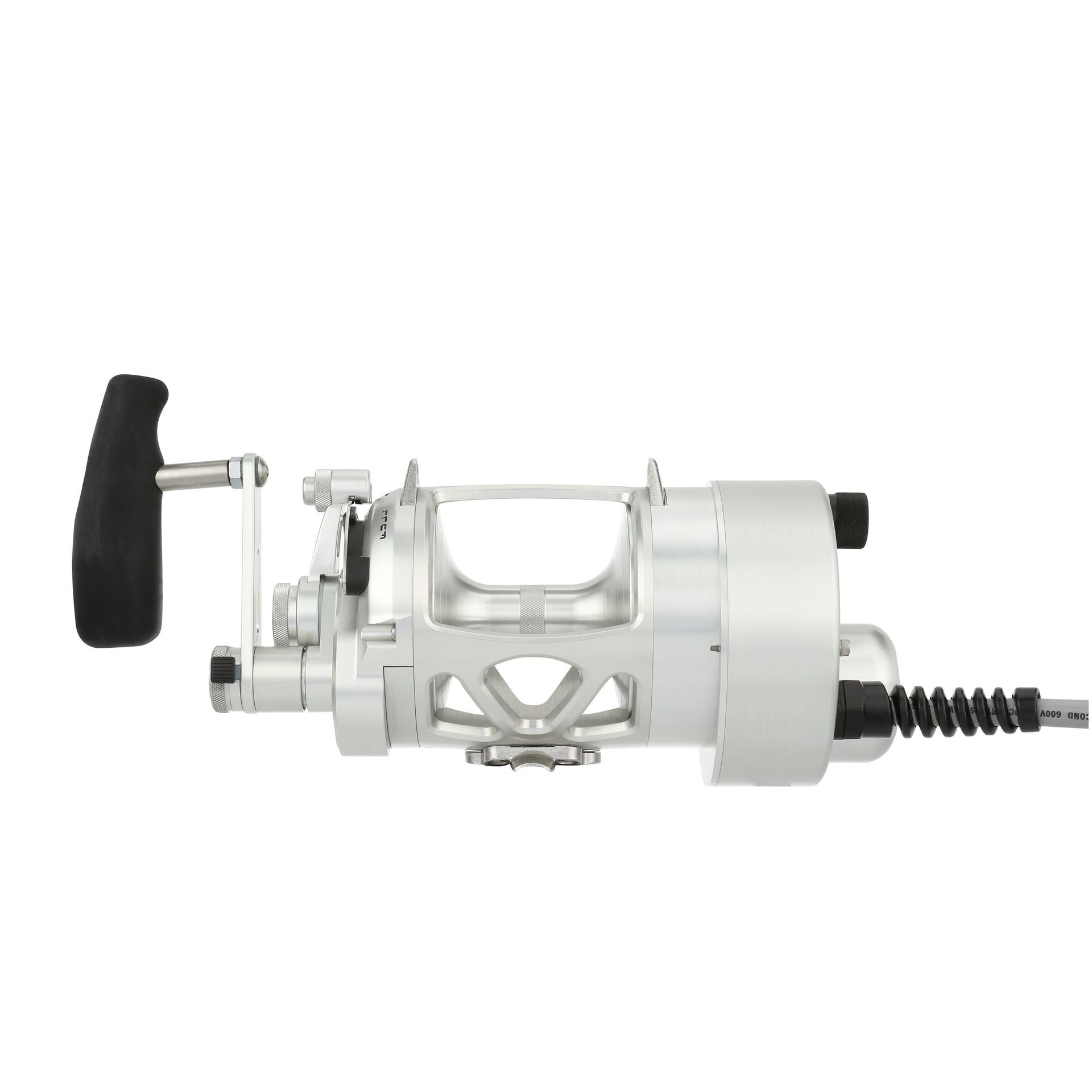 International® VI Electric Standard