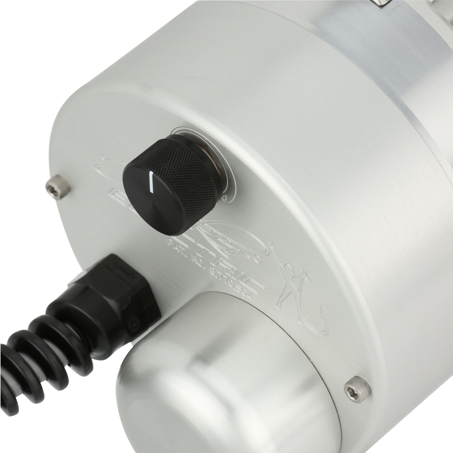 International® VI Electric Standard