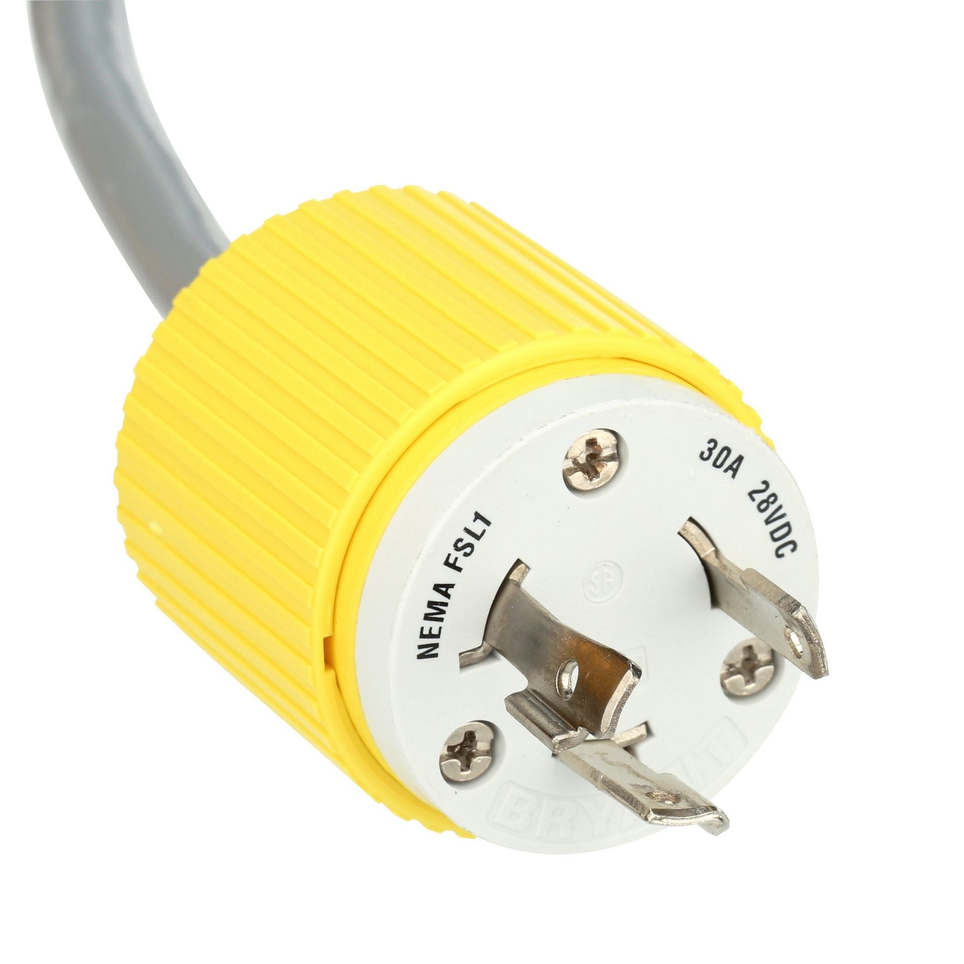 International® VI Electric Standard