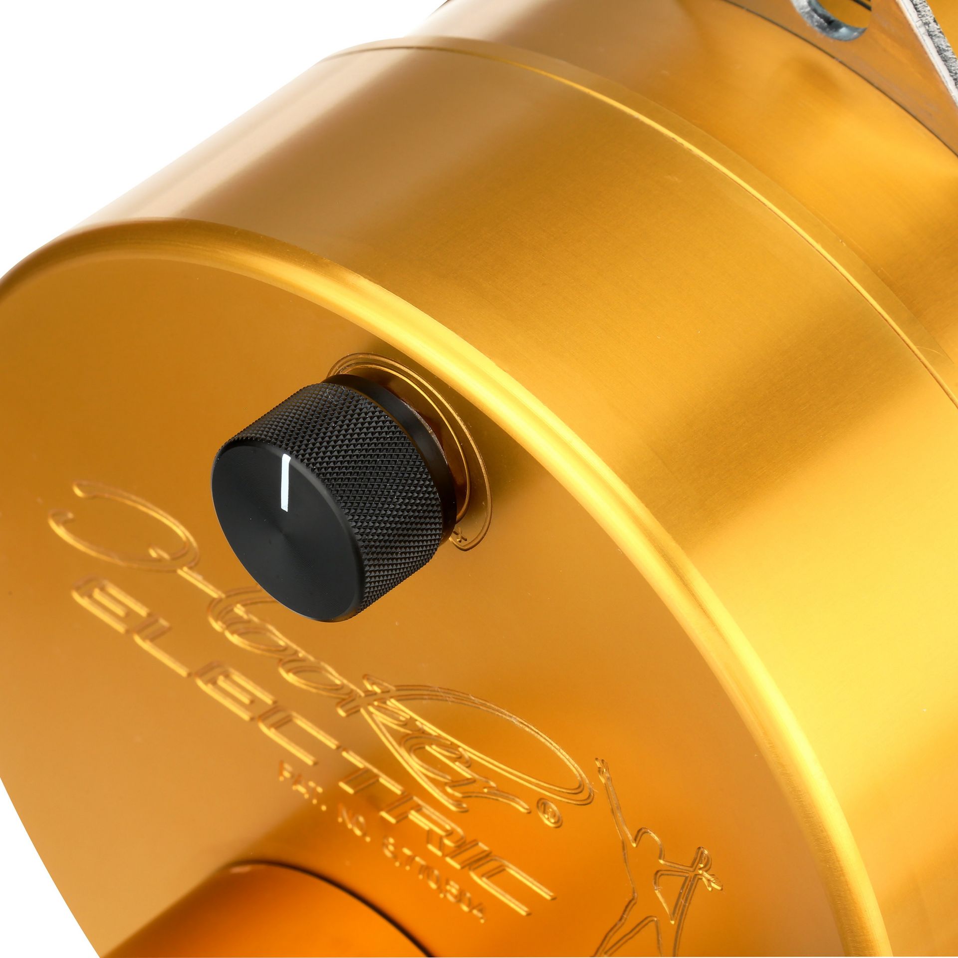 International® VI Electric Standard