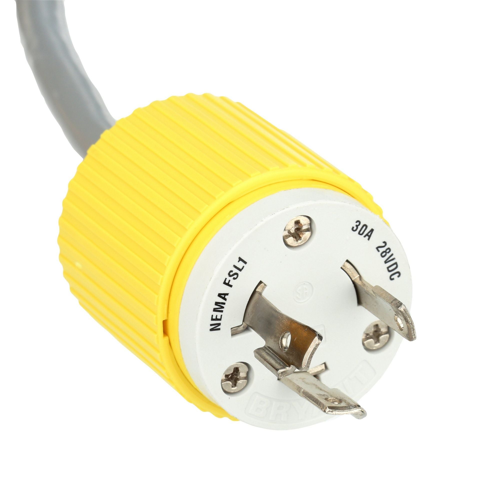International® VI Electric Standard
