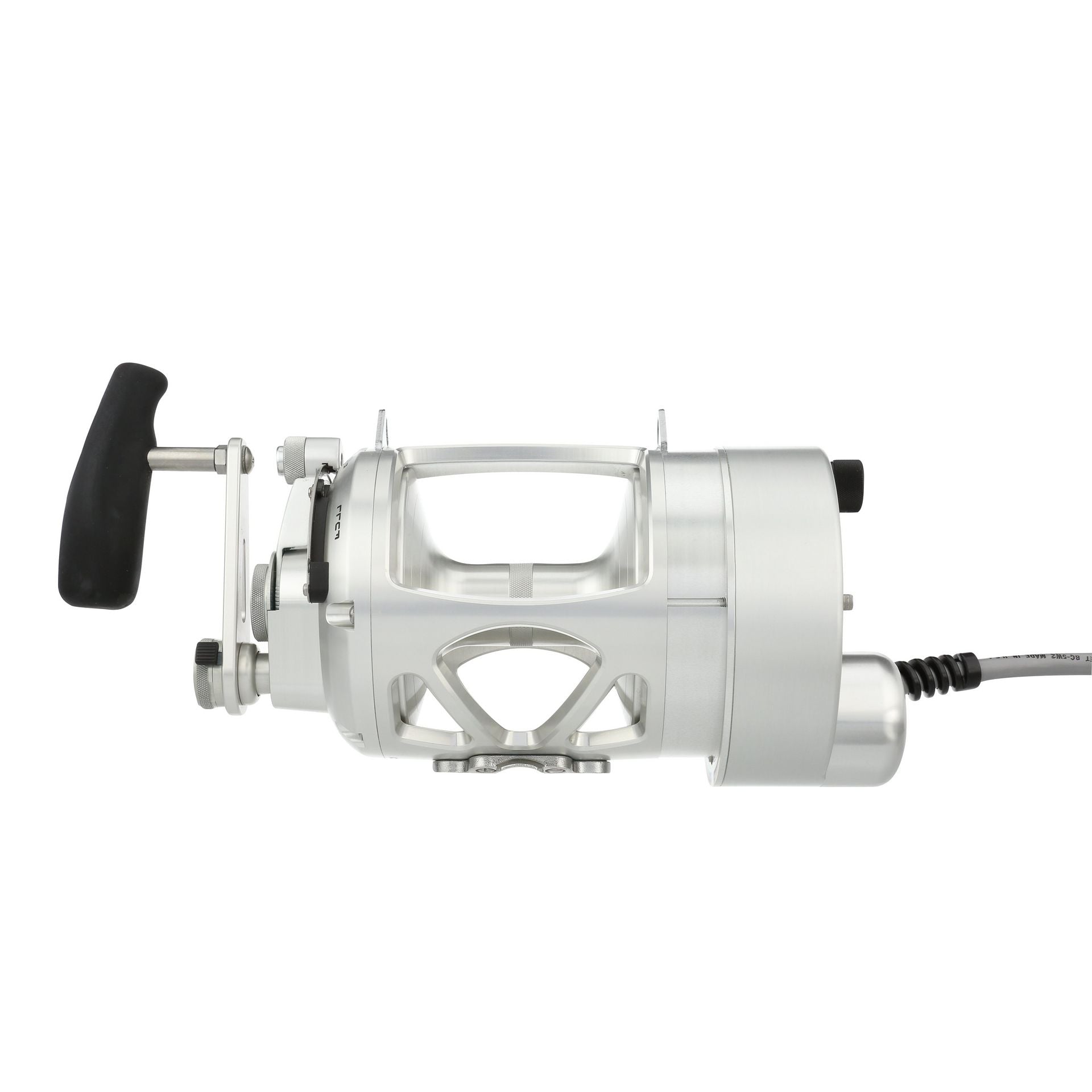 International® VI Electric Standard