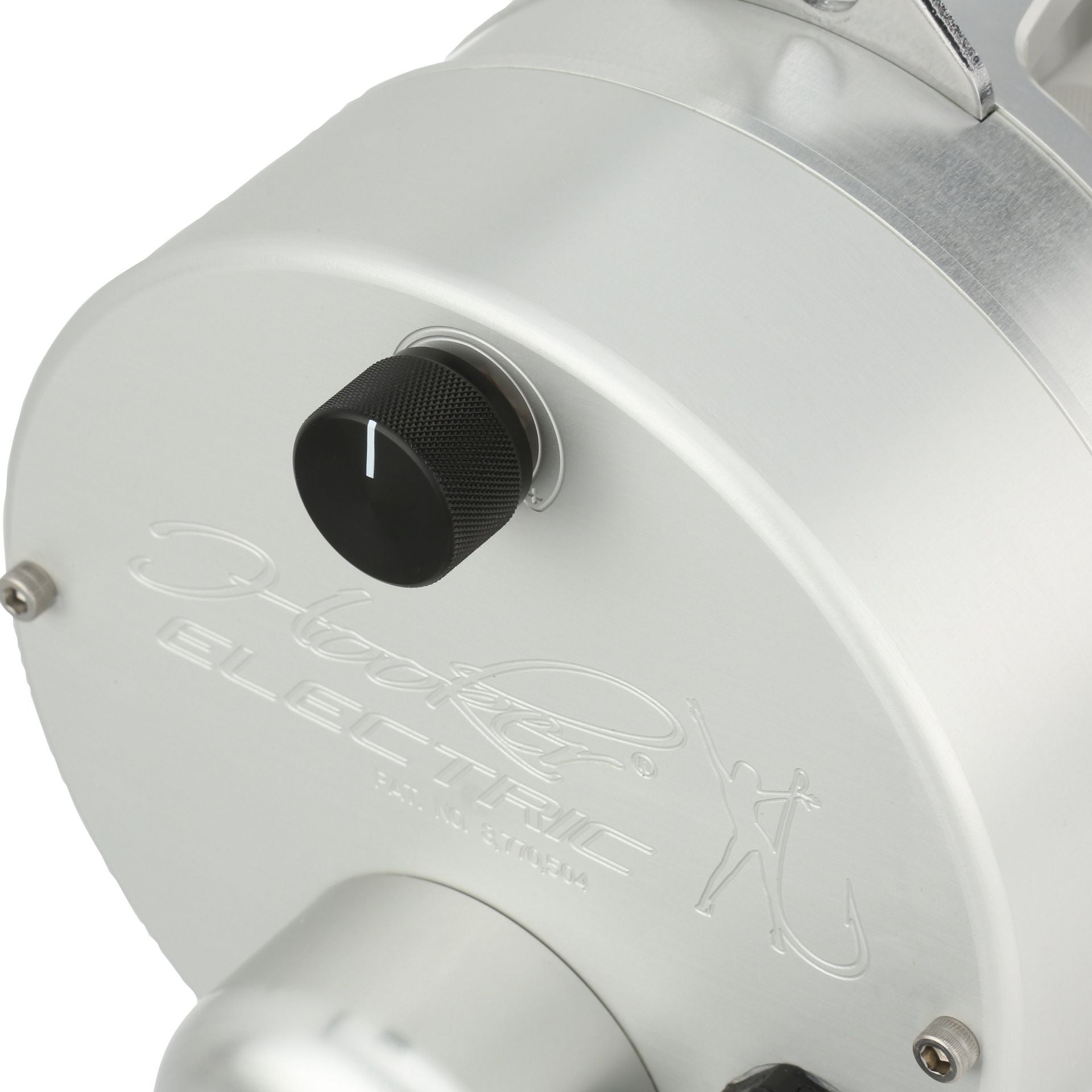 International® VI Electric Standard