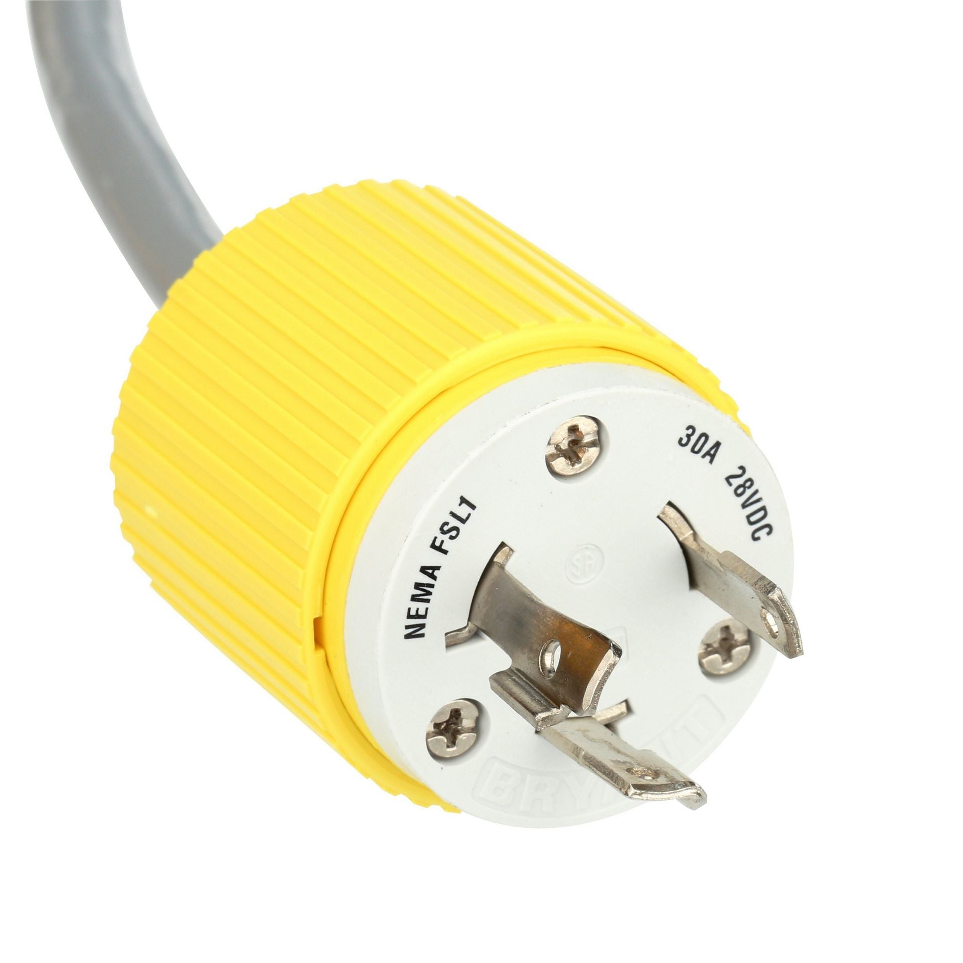 International® VI Electric Standard