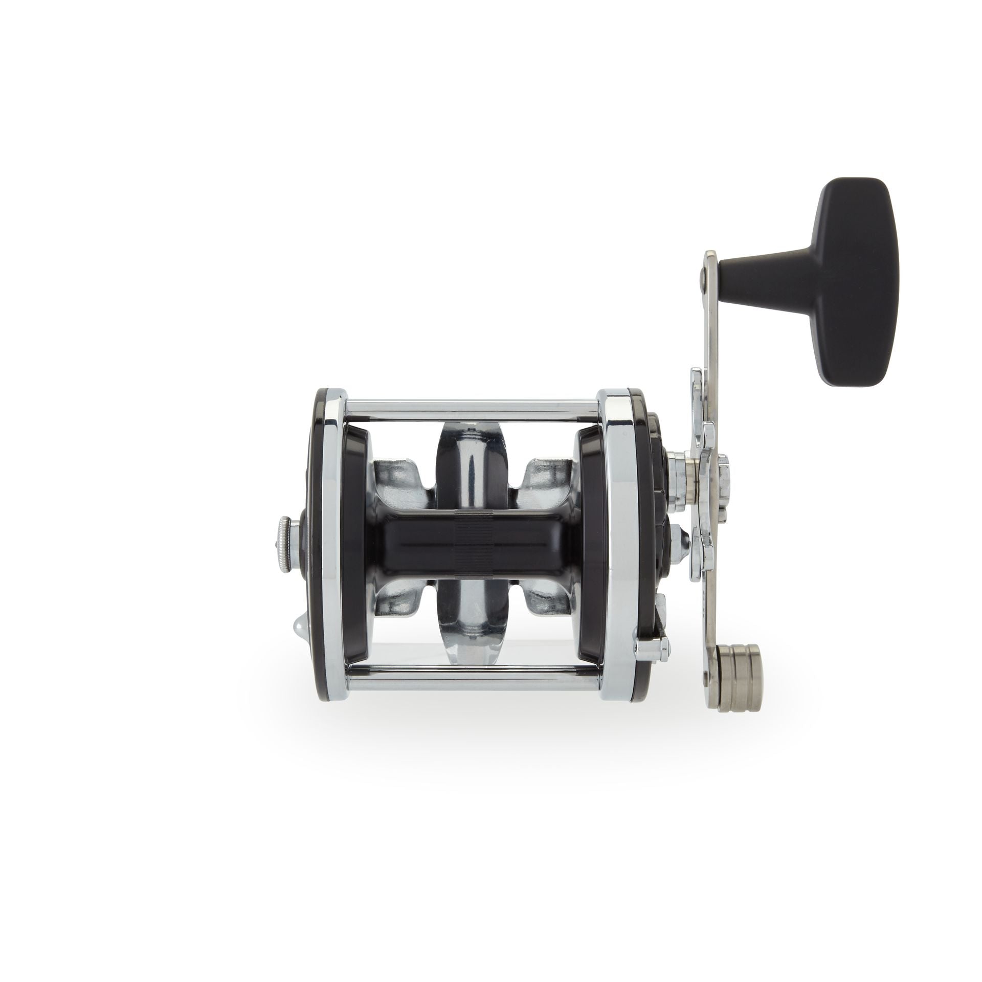 Jigmaster® Star Drag