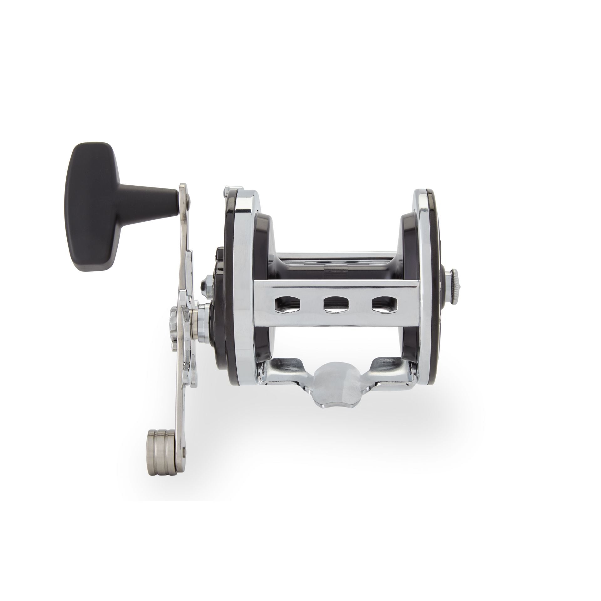 Jigmaster® Star Drag