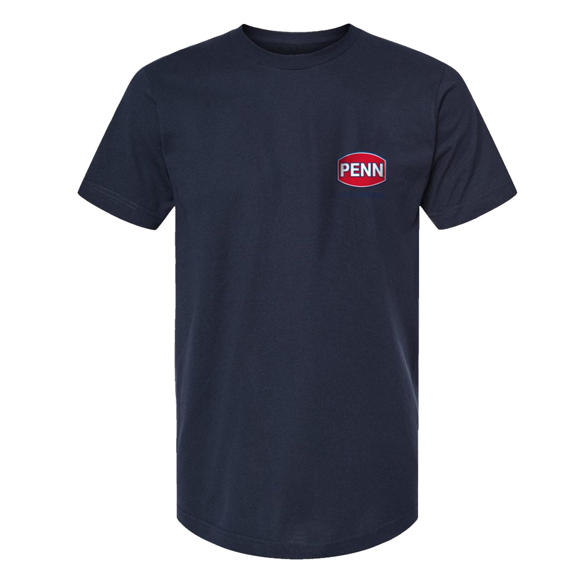 Logo Short Sleeve T-Shirt