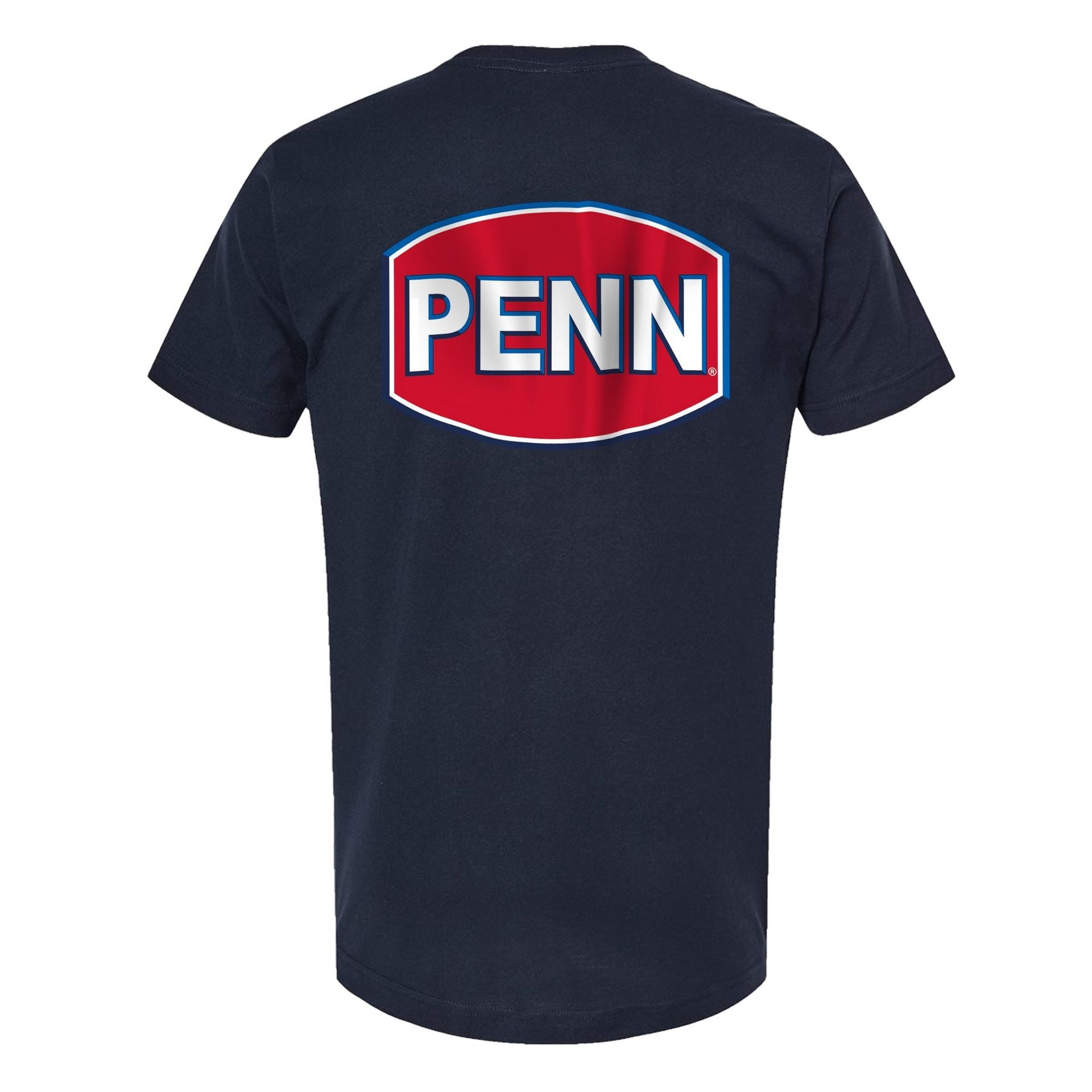 Logo Short Sleeve T-Shirt
