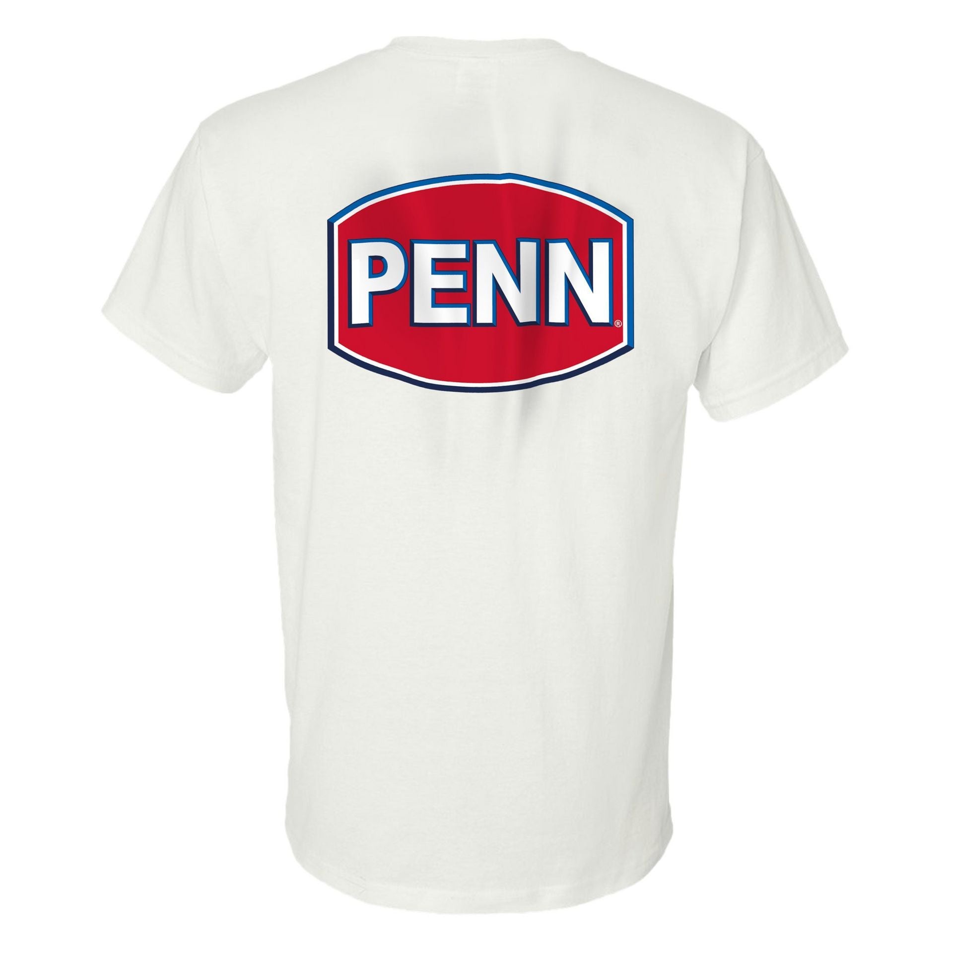 Logo Short Sleeve T-Shirt