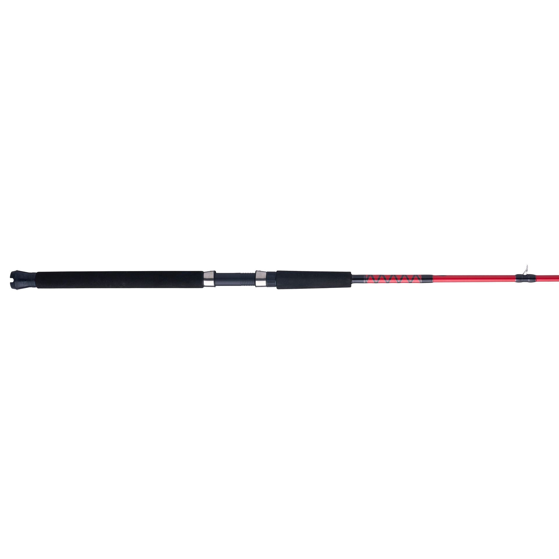 Mariner® III Boat Conventional