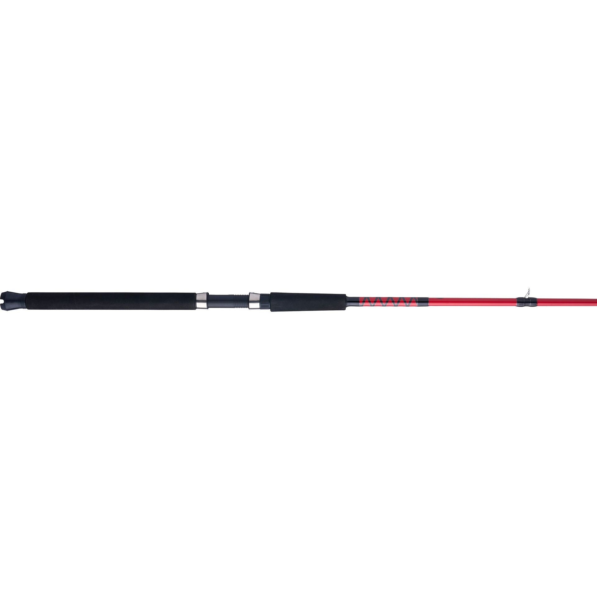 Mariner® III Boat Conventional