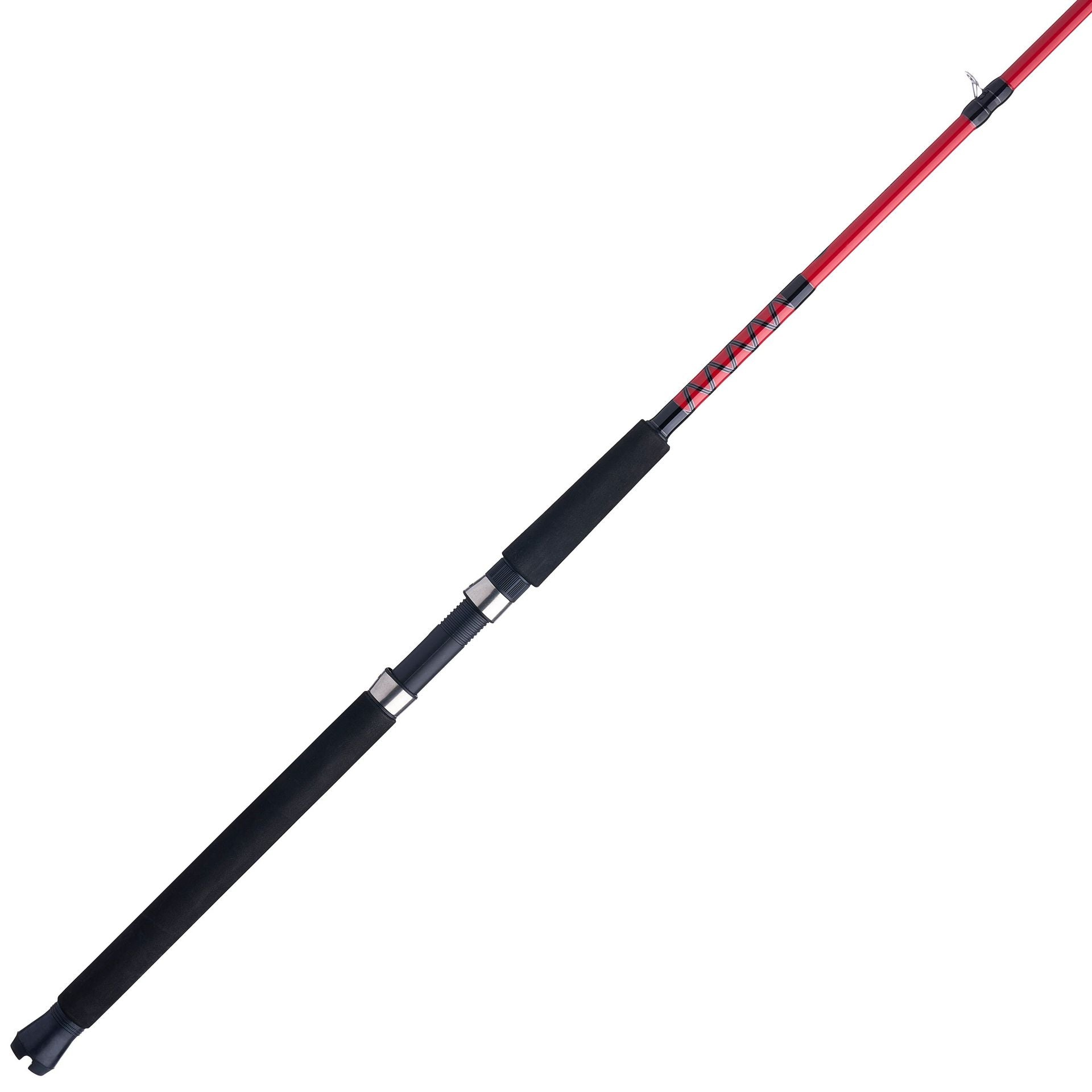 Mariner® III Boat Conventional