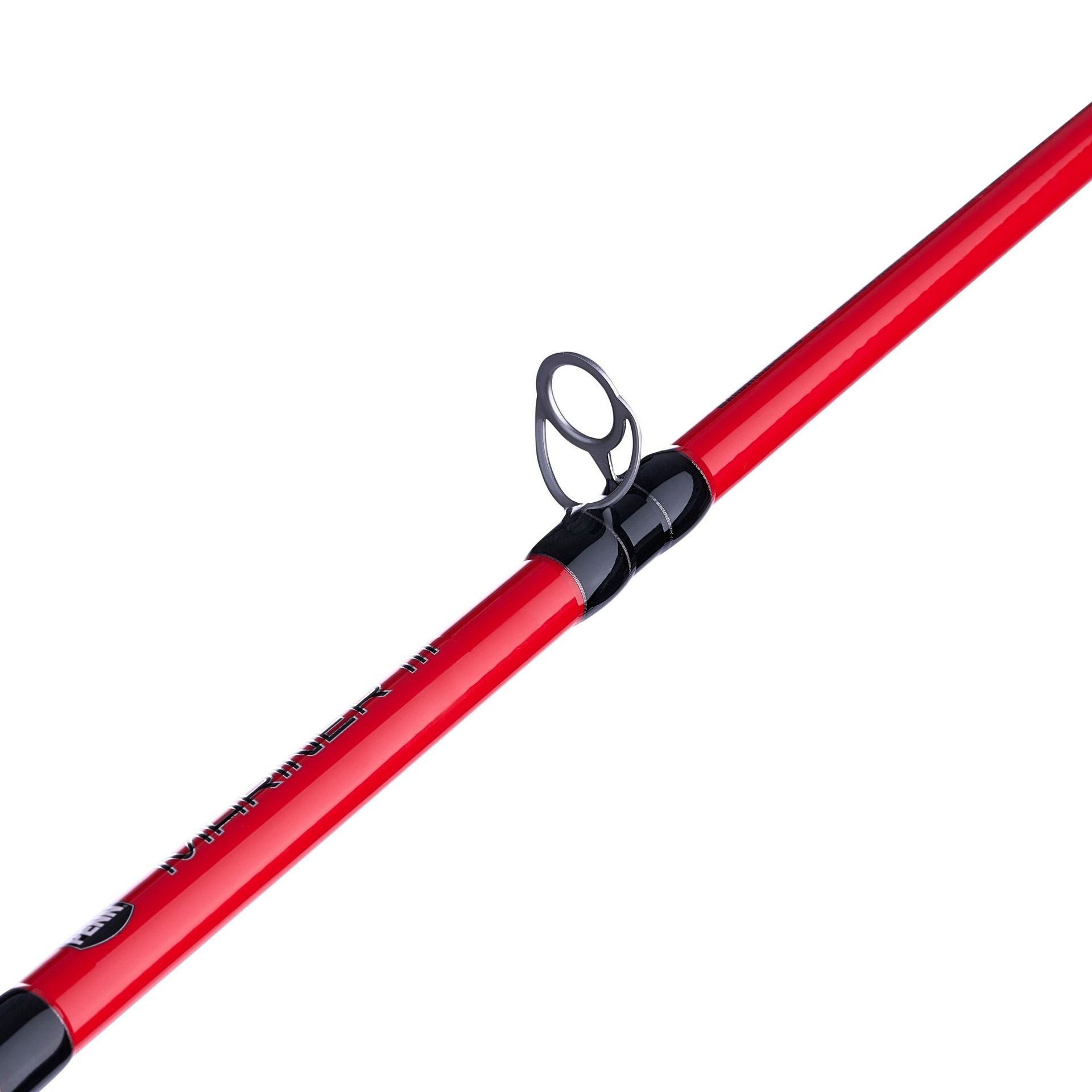 Mariner® III Boat Conventional