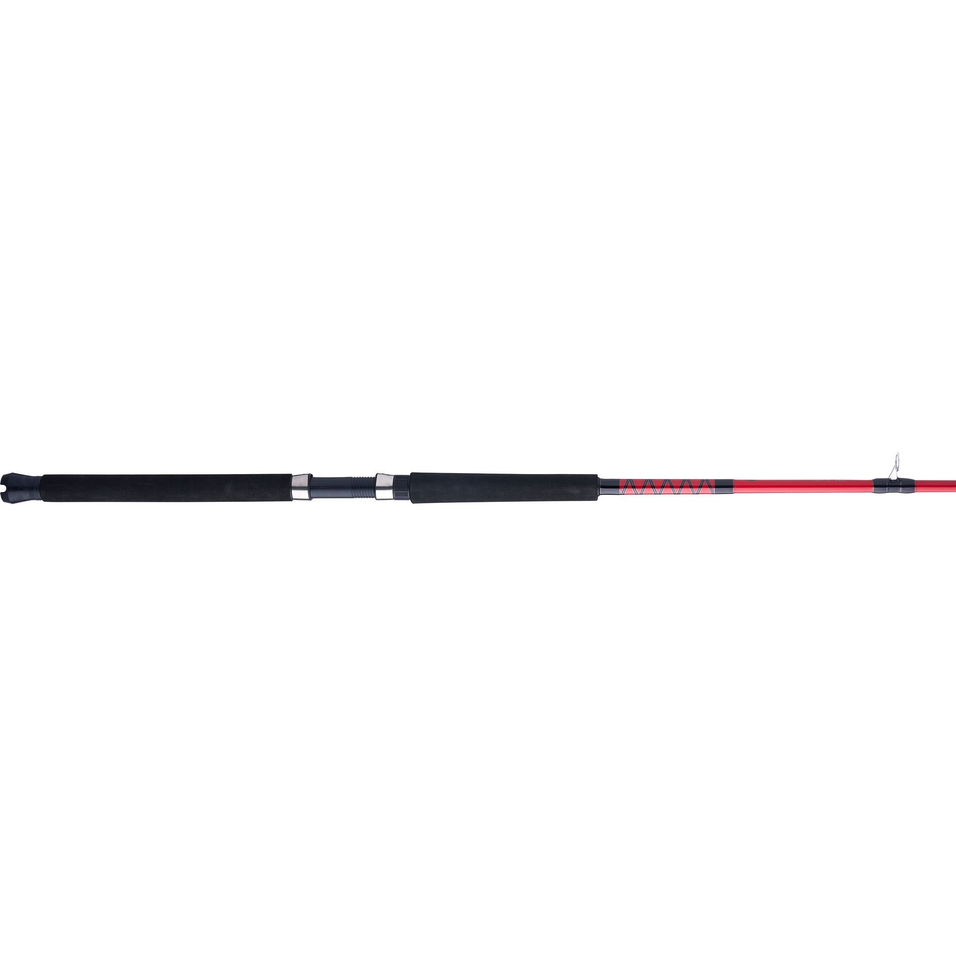 Mariner® III Boat Conventional