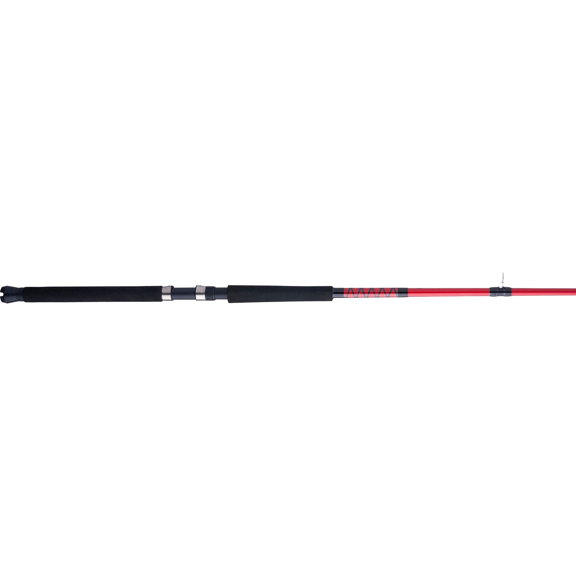 Mariner® III Boat Conventional