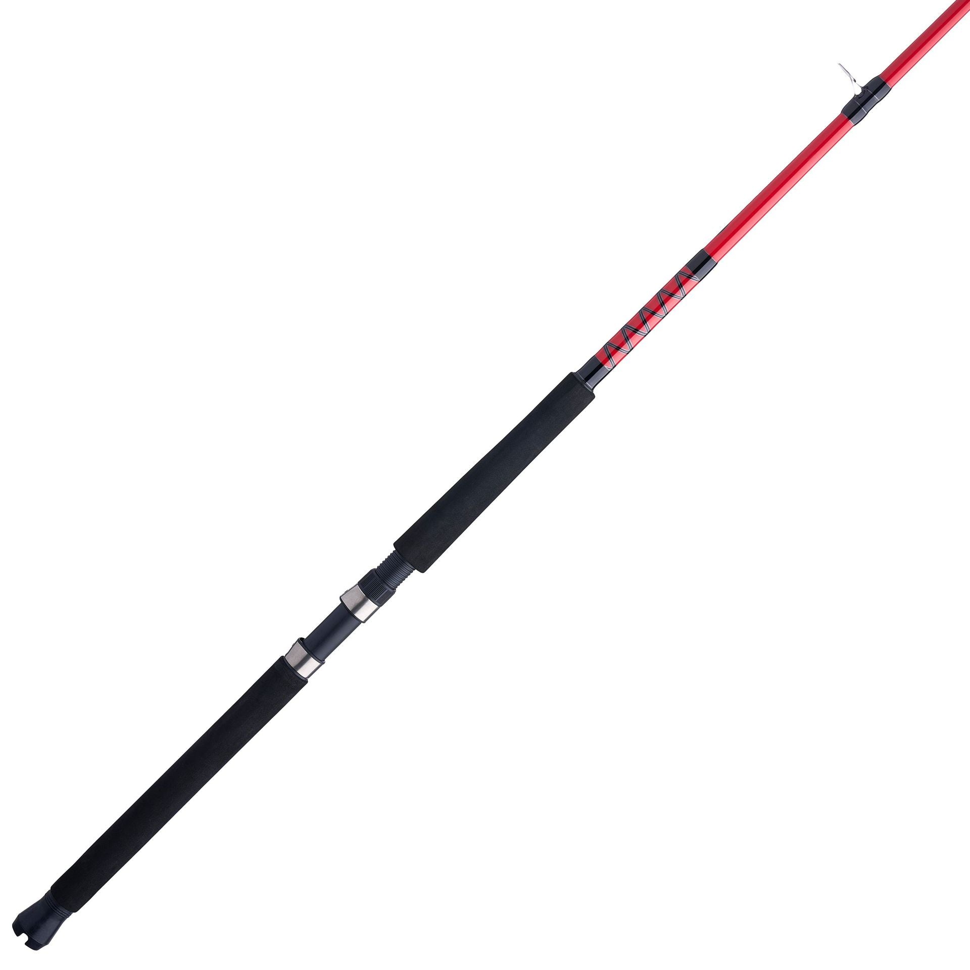 Mariner® III Boat Conventional