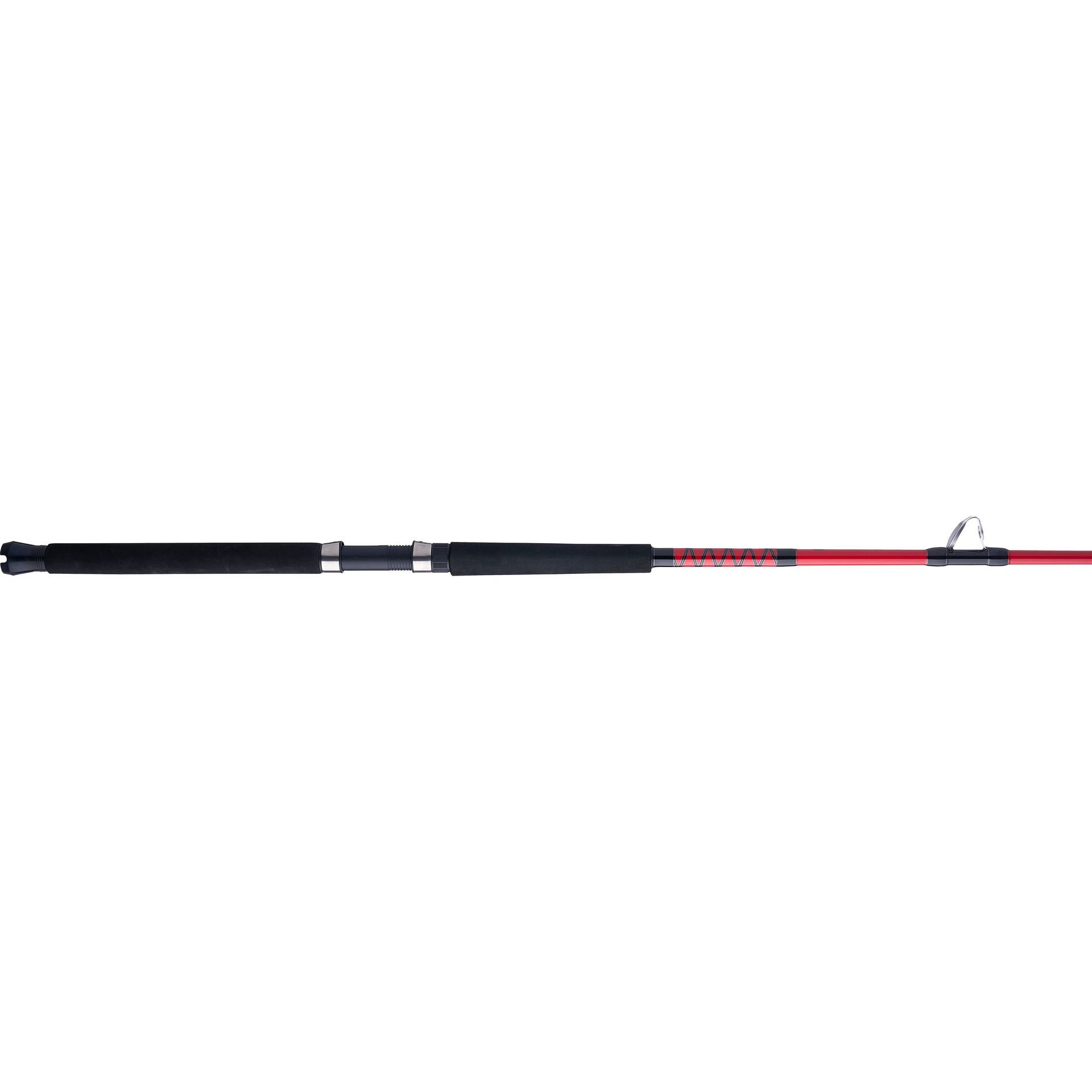 Mariner® III Boat Conventional