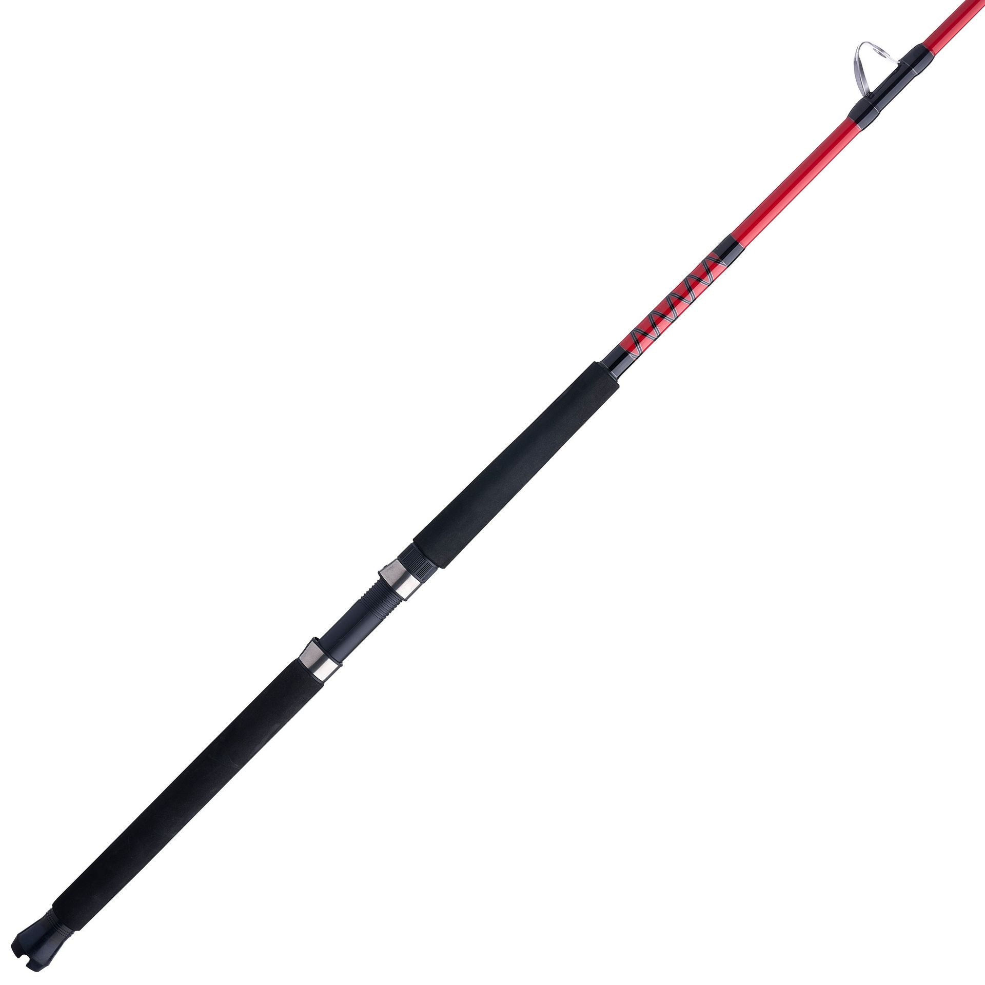 Mariner® III Boat Conventional