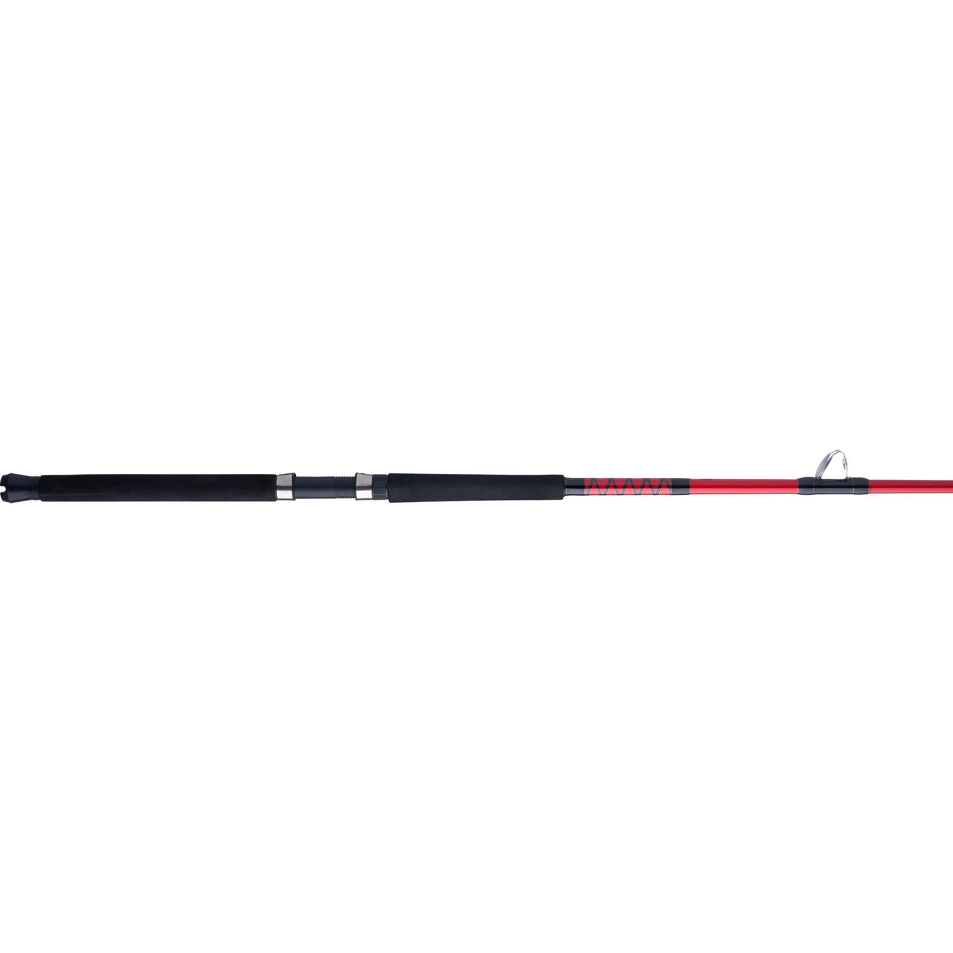 Mariner® III Boat Conventional