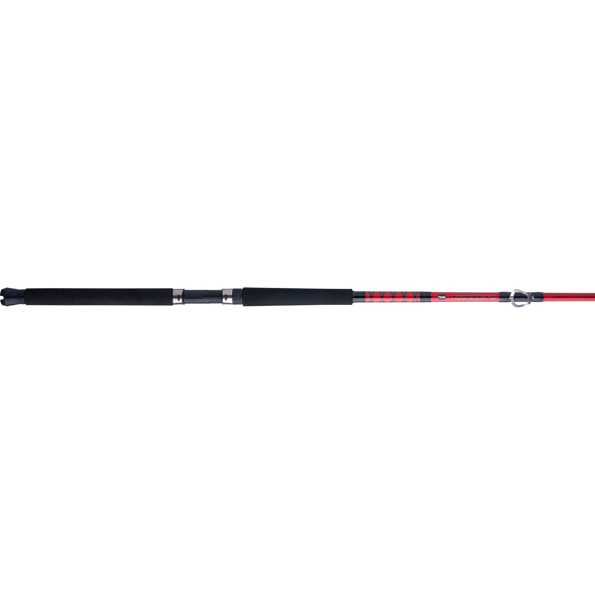 Mariner® III Boat Conventional