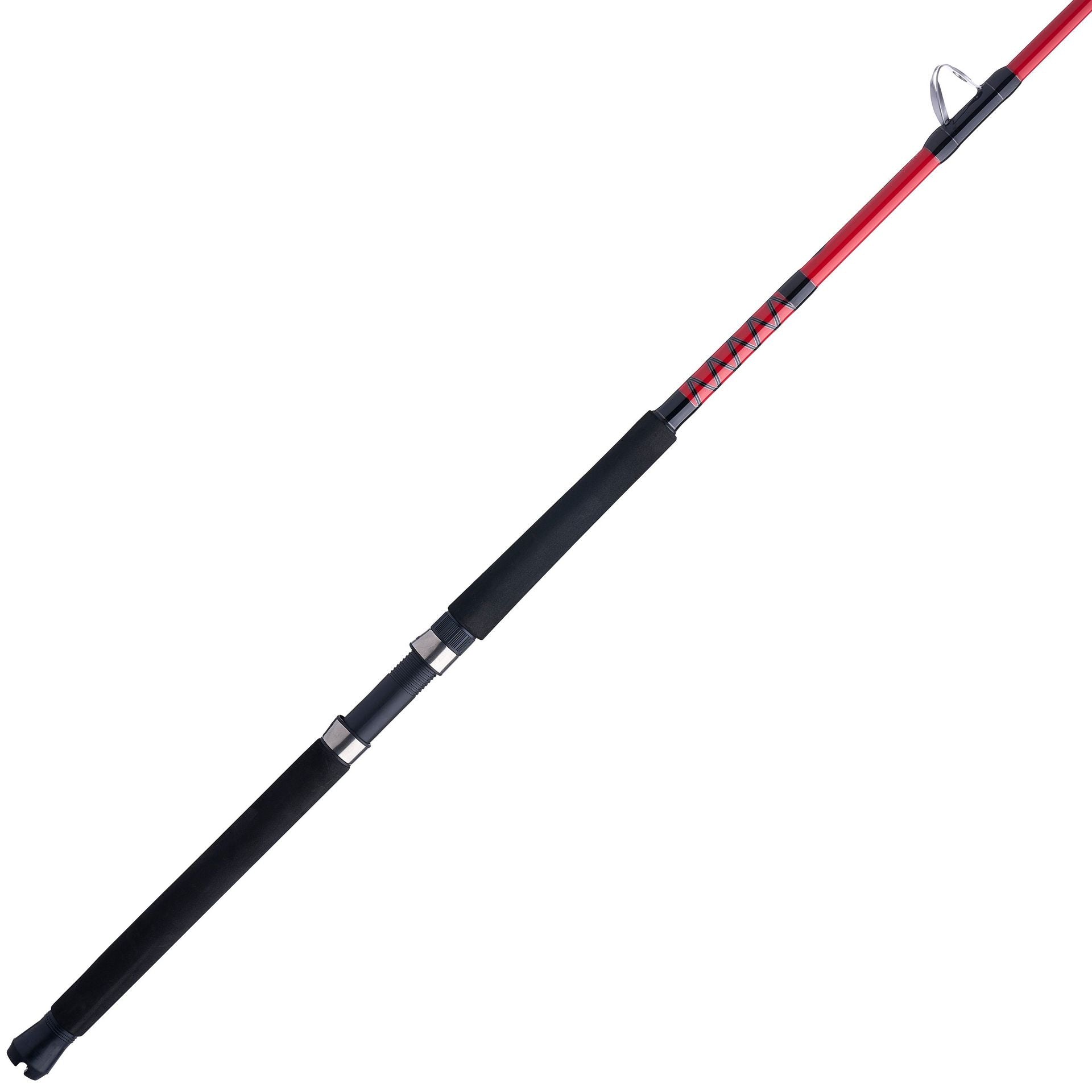 Mariner® III Boat Conventional