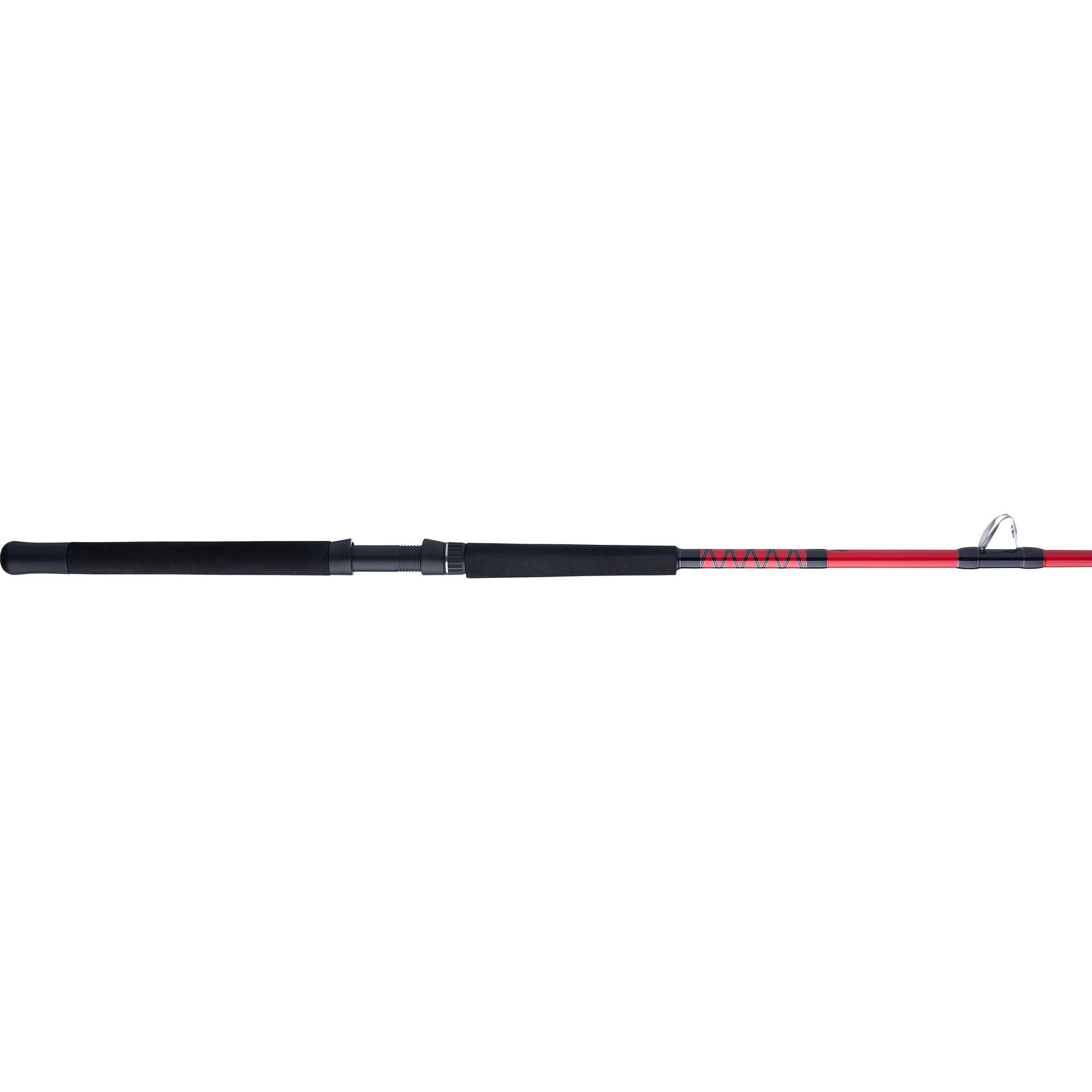 Mariner® III Boat Conventional