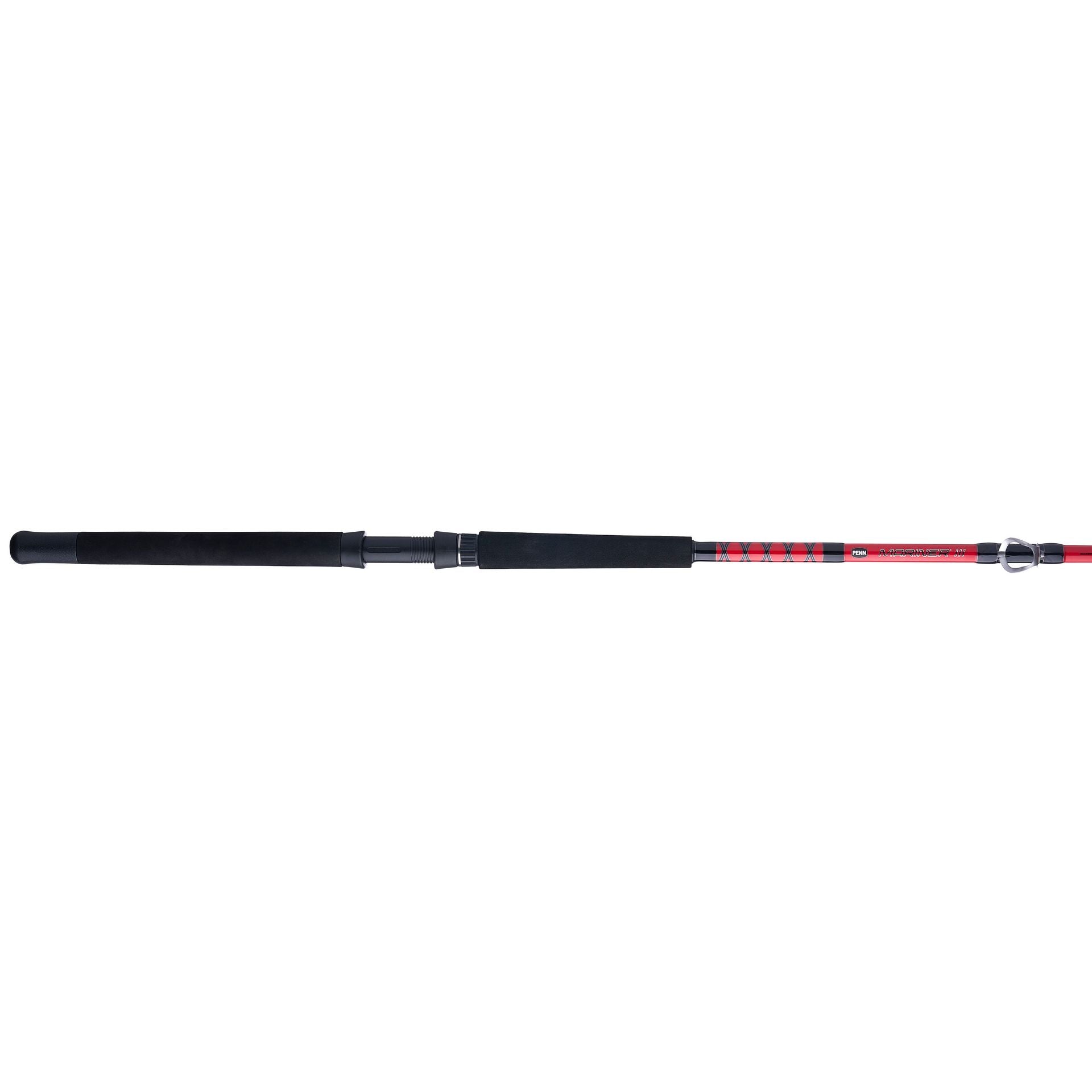 Mariner® III Boat Conventional