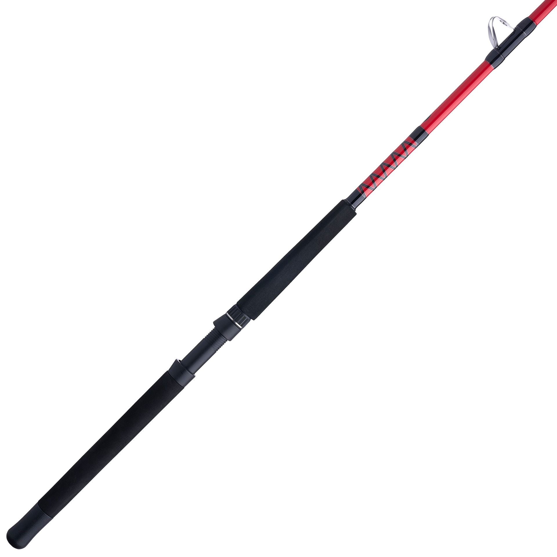 Mariner® III Boat Conventional