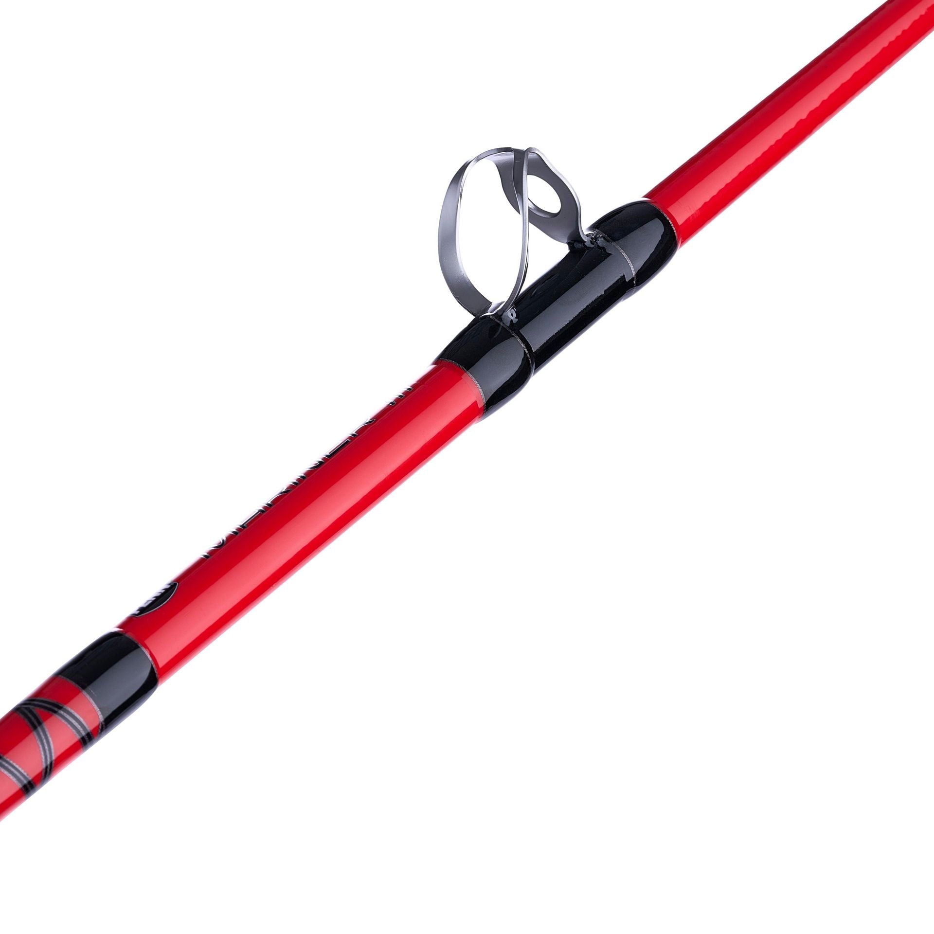 Mariner® III Boat Conventional