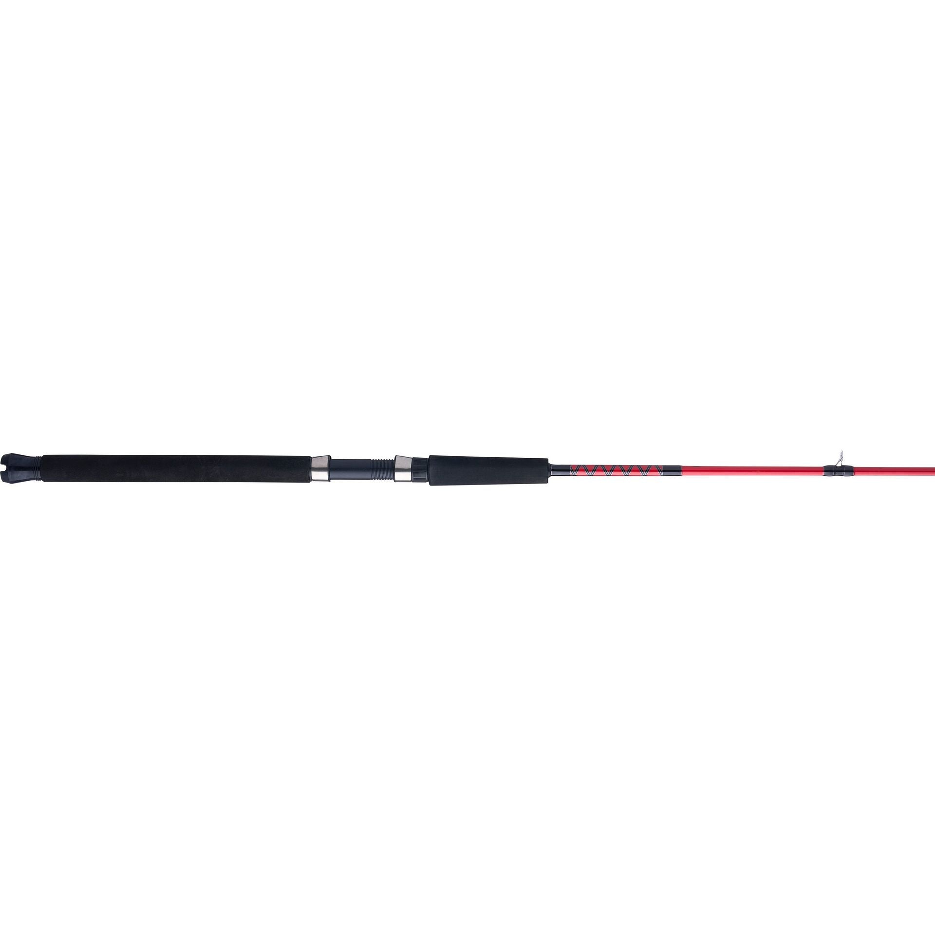 Mariner® III Boat Conventional
