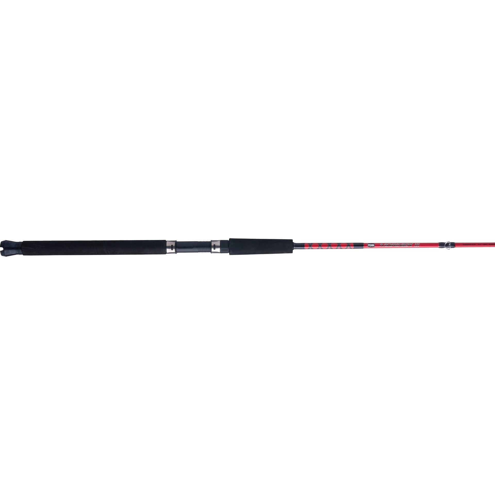 Mariner® III Boat Conventional