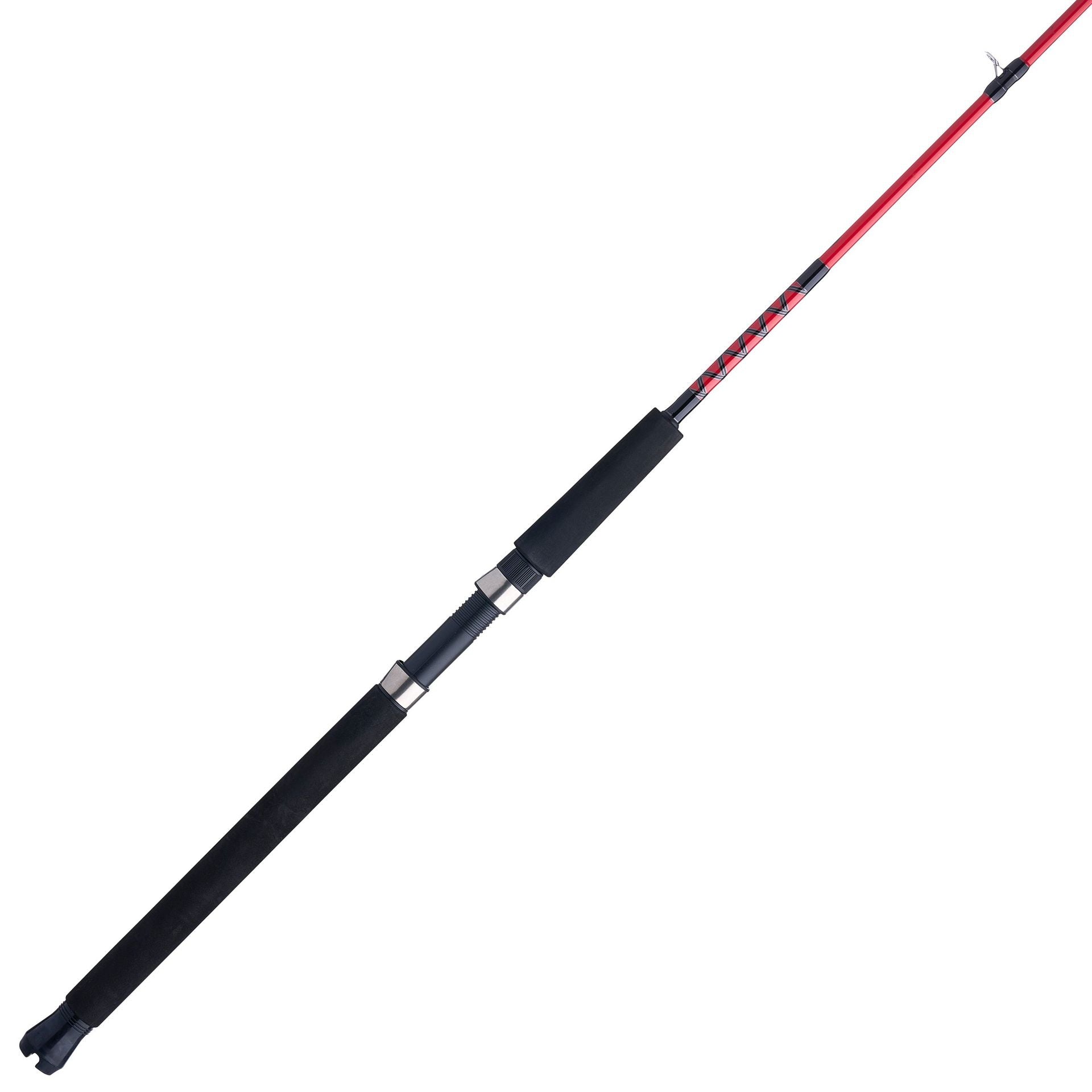 Mariner® III Boat Conventional