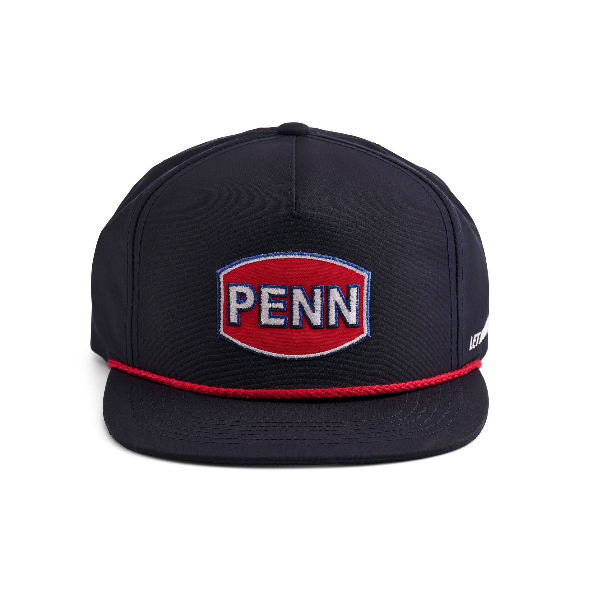 Performance Rope Hat