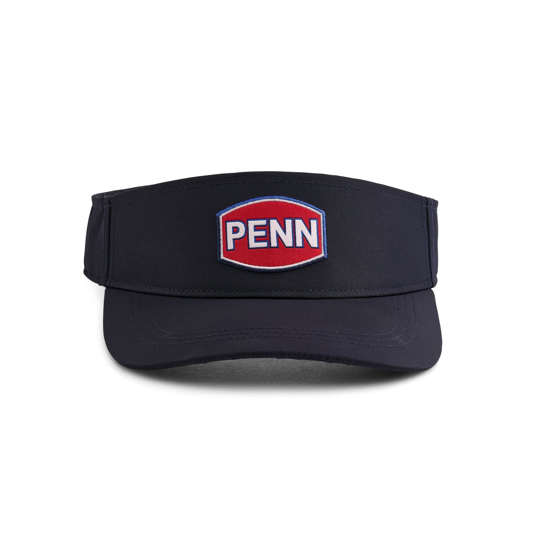 Performance Visor