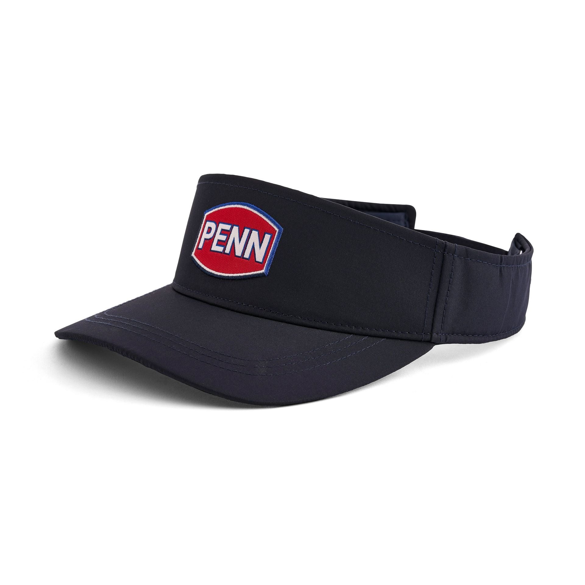 Performance Visor