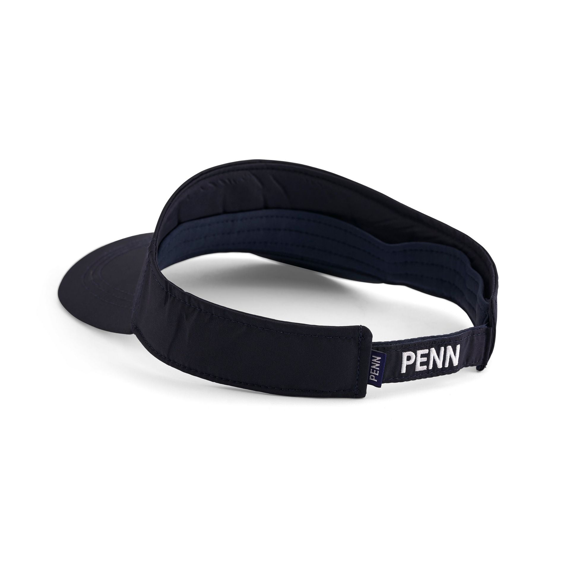 Performance Visor
