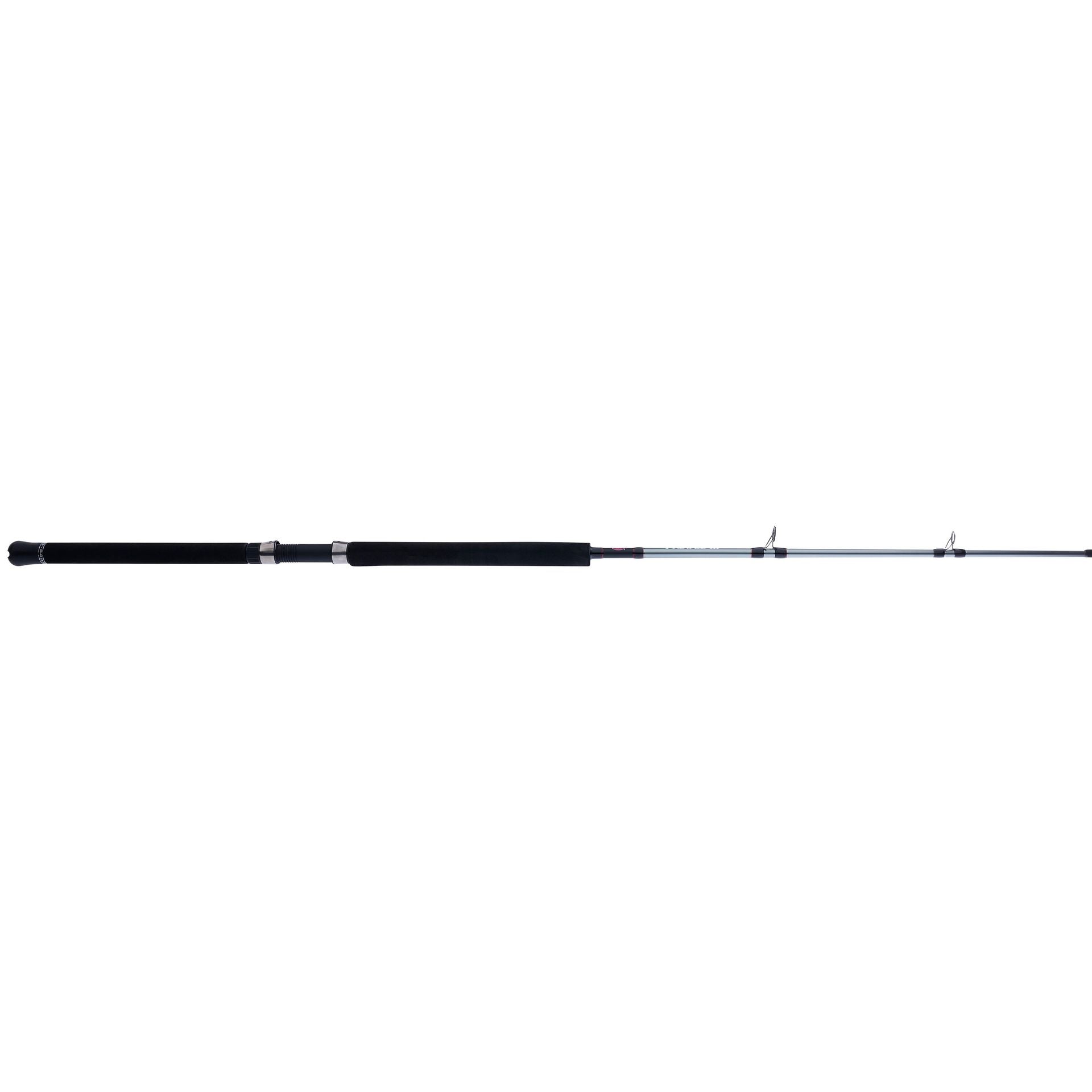 Prevail® III Boat Conventional