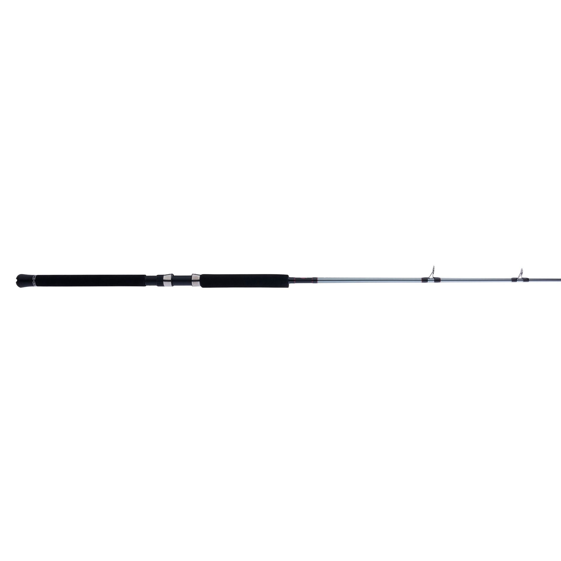 Prevail® III Boat Conventional