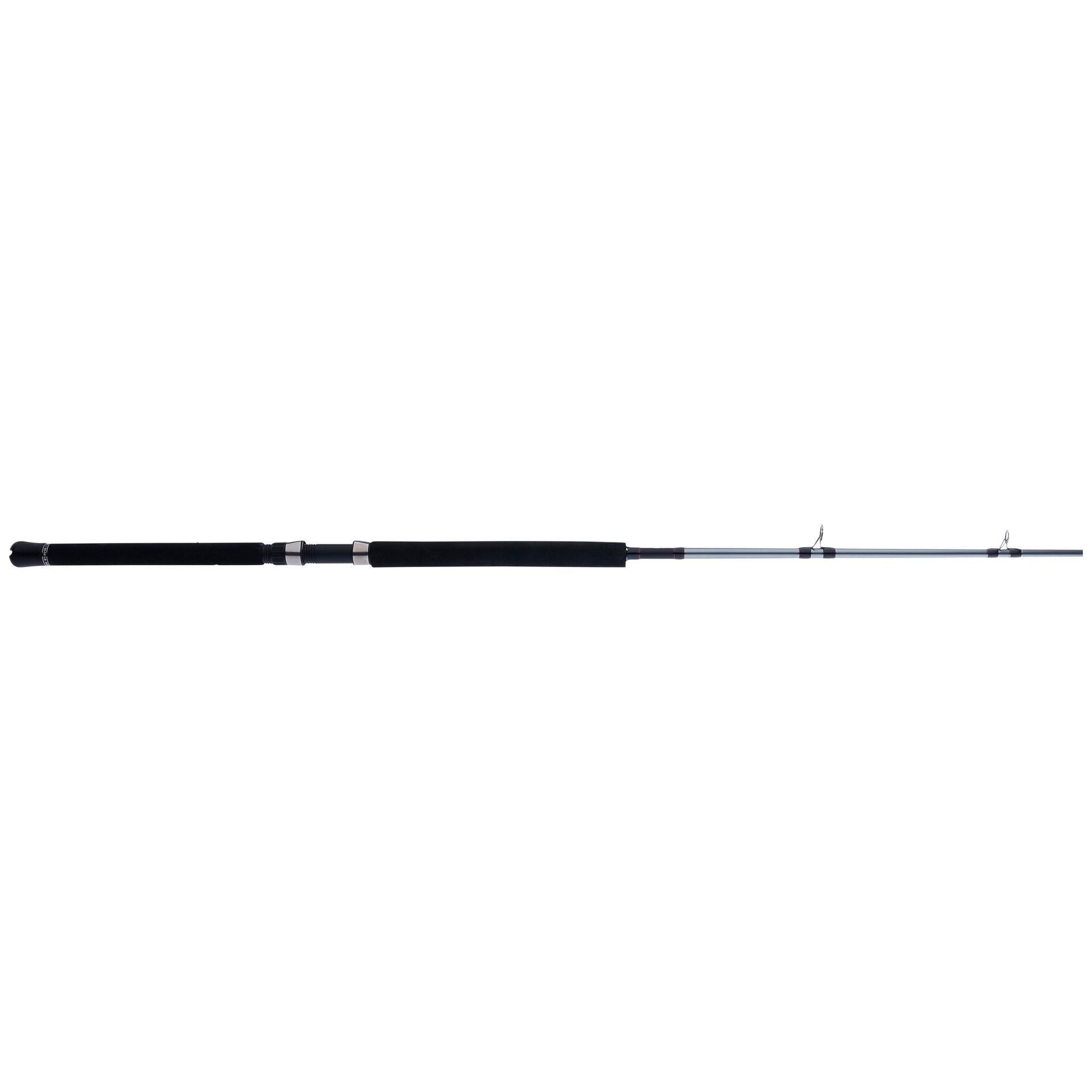 Prevail® III Boat Conventional