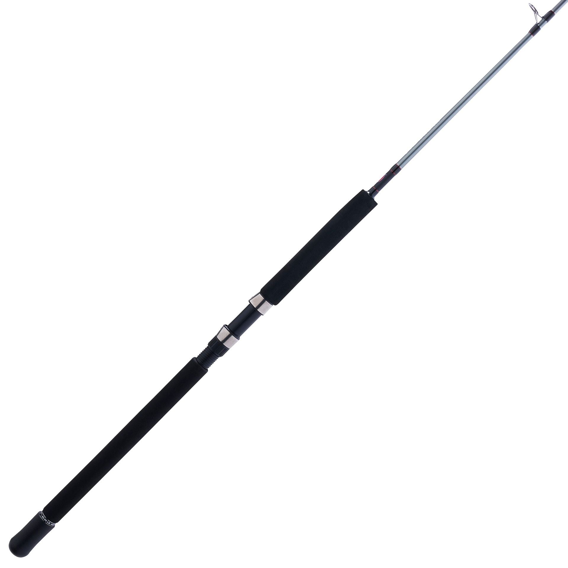 Prevail® III Boat Conventional