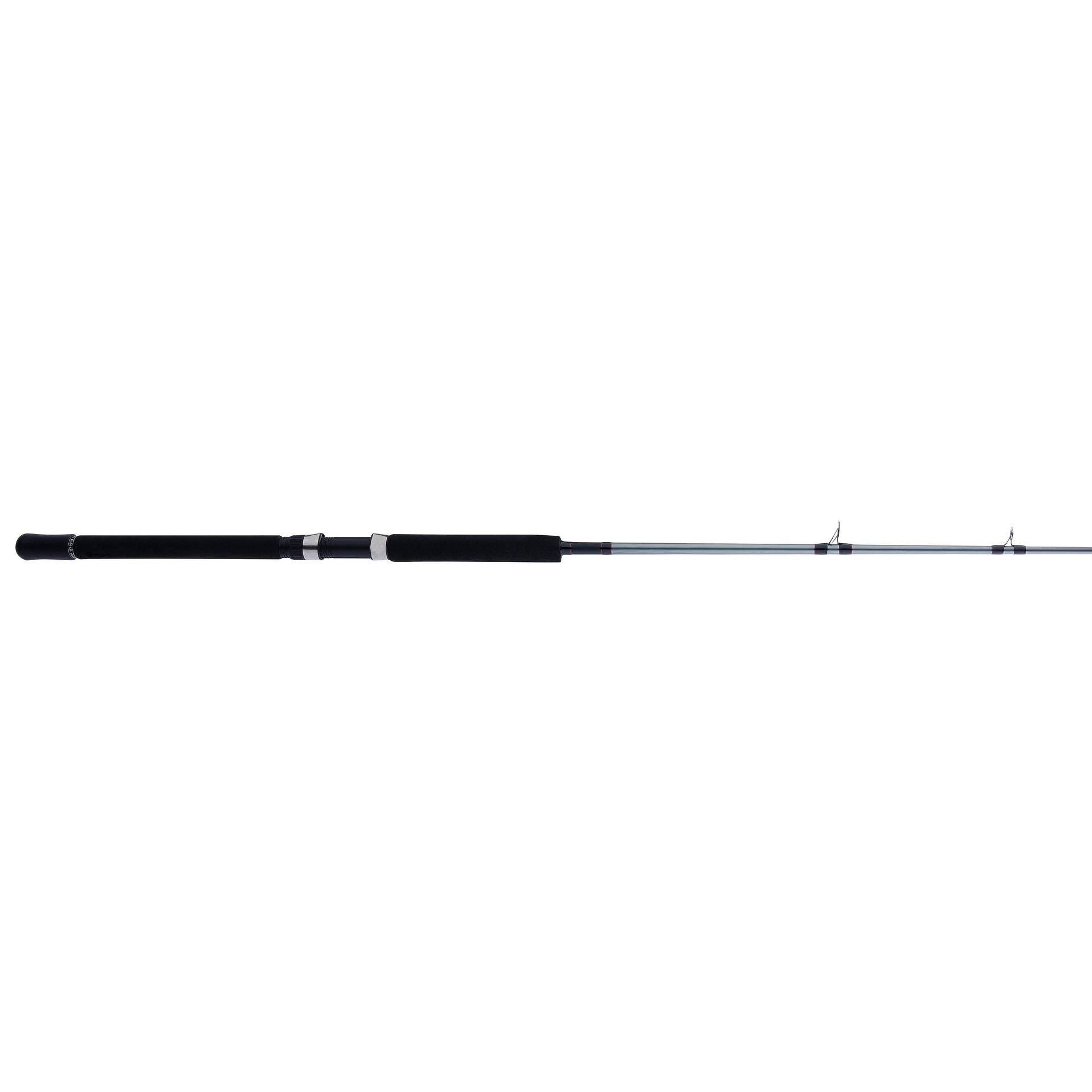 Prevail® III Boat Conventional