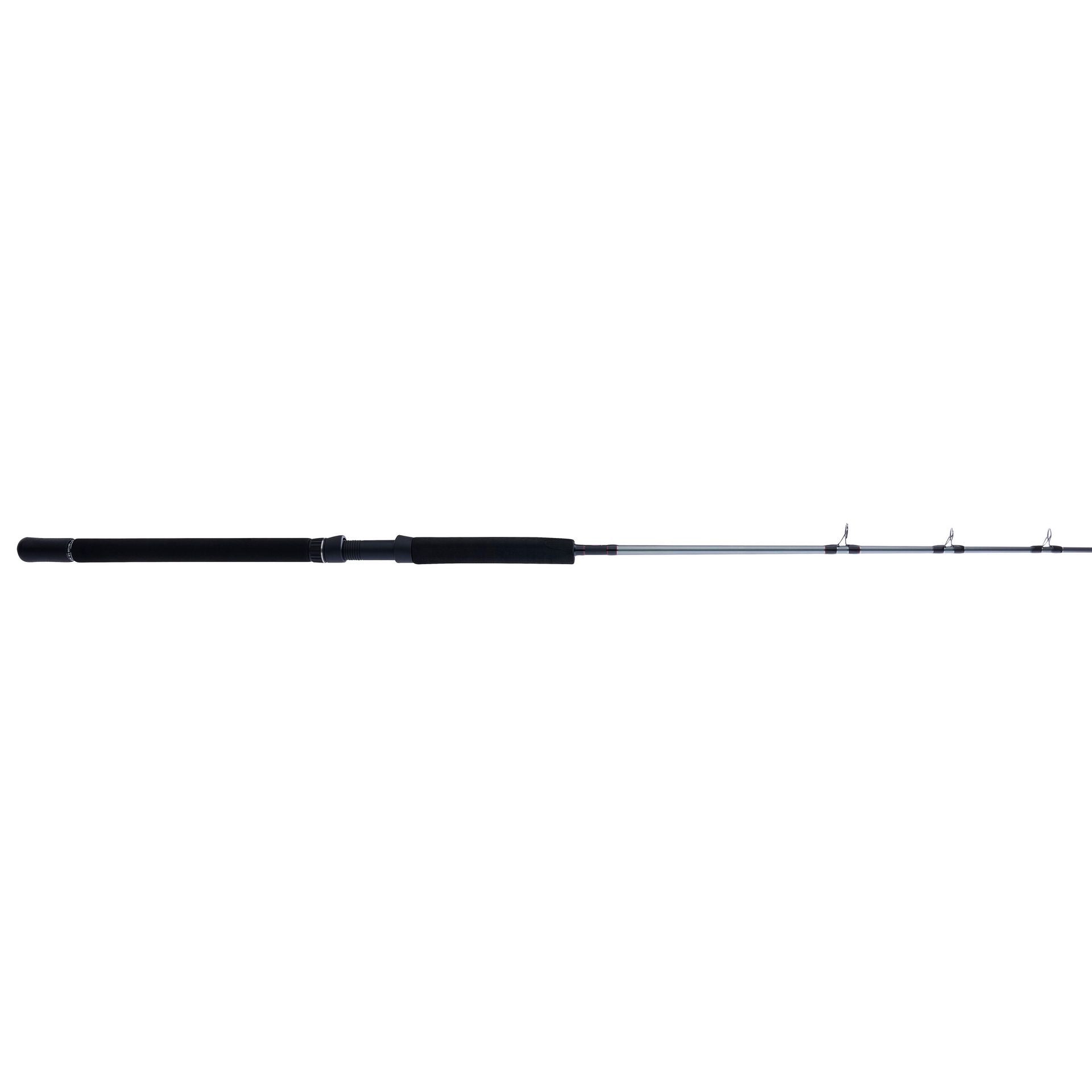 Prevail® III Boat Conventional